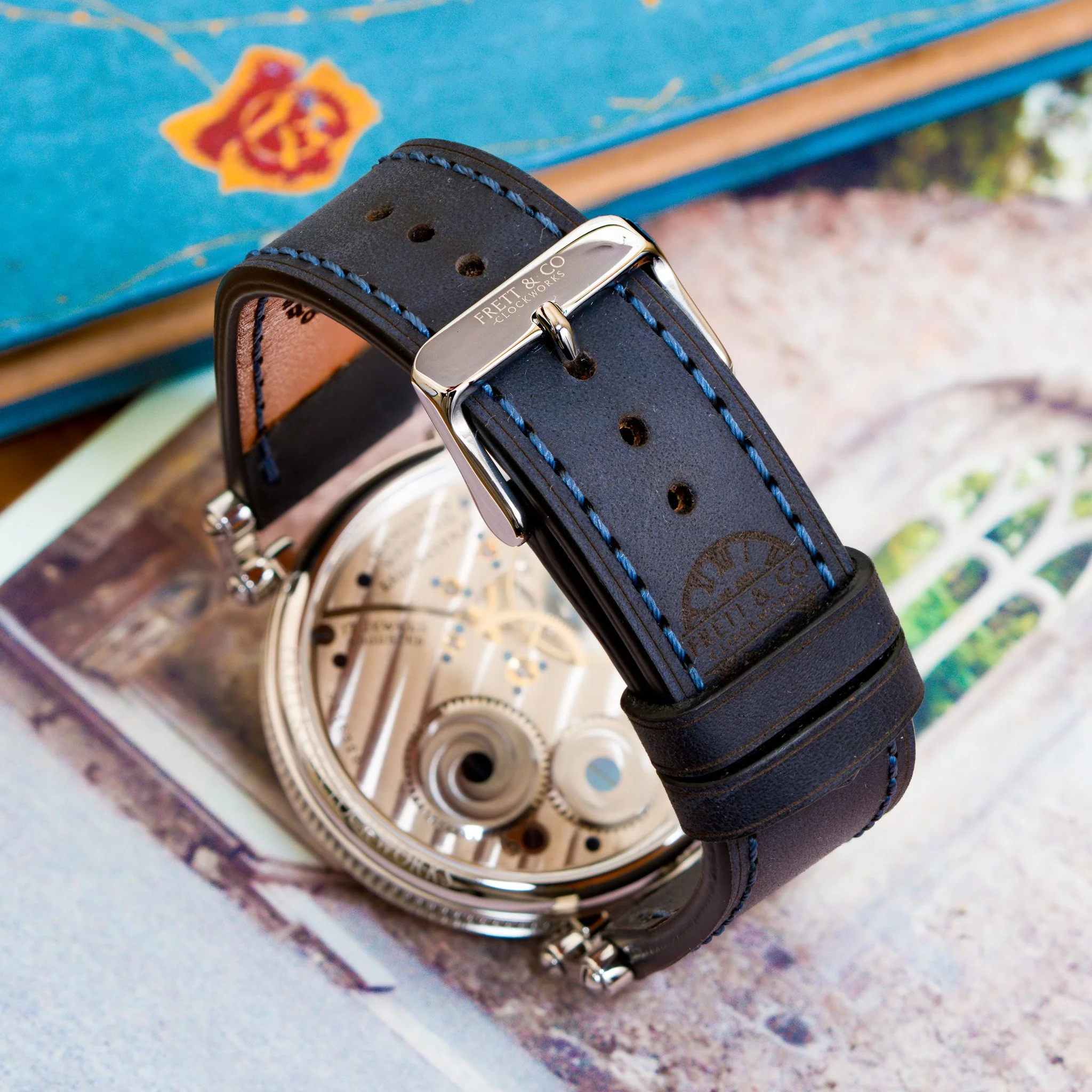 2026-02-16 21-16-29 (B,R8,S4).jpg