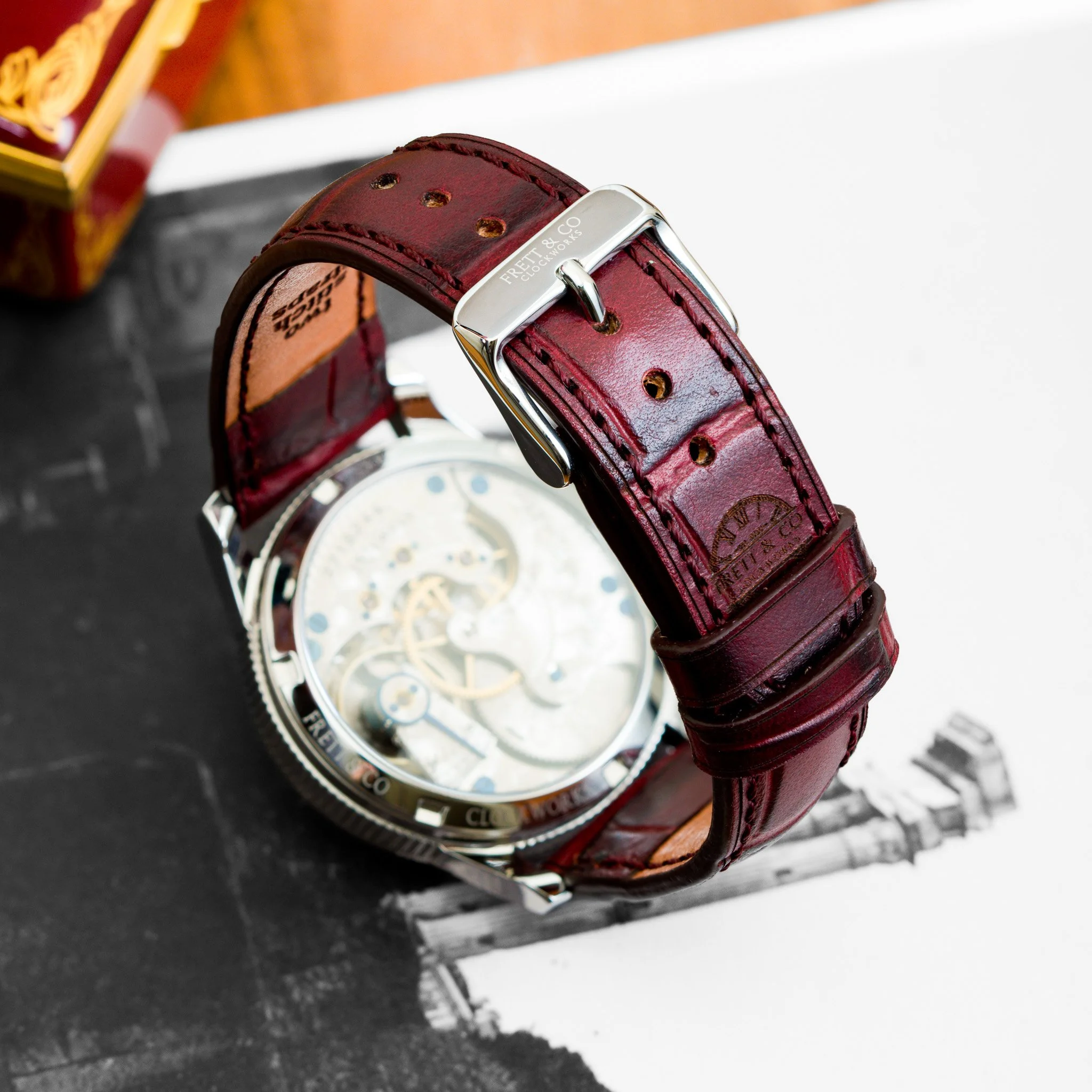 2026-03-23 22-12-14 (B,R8,S4).jpg