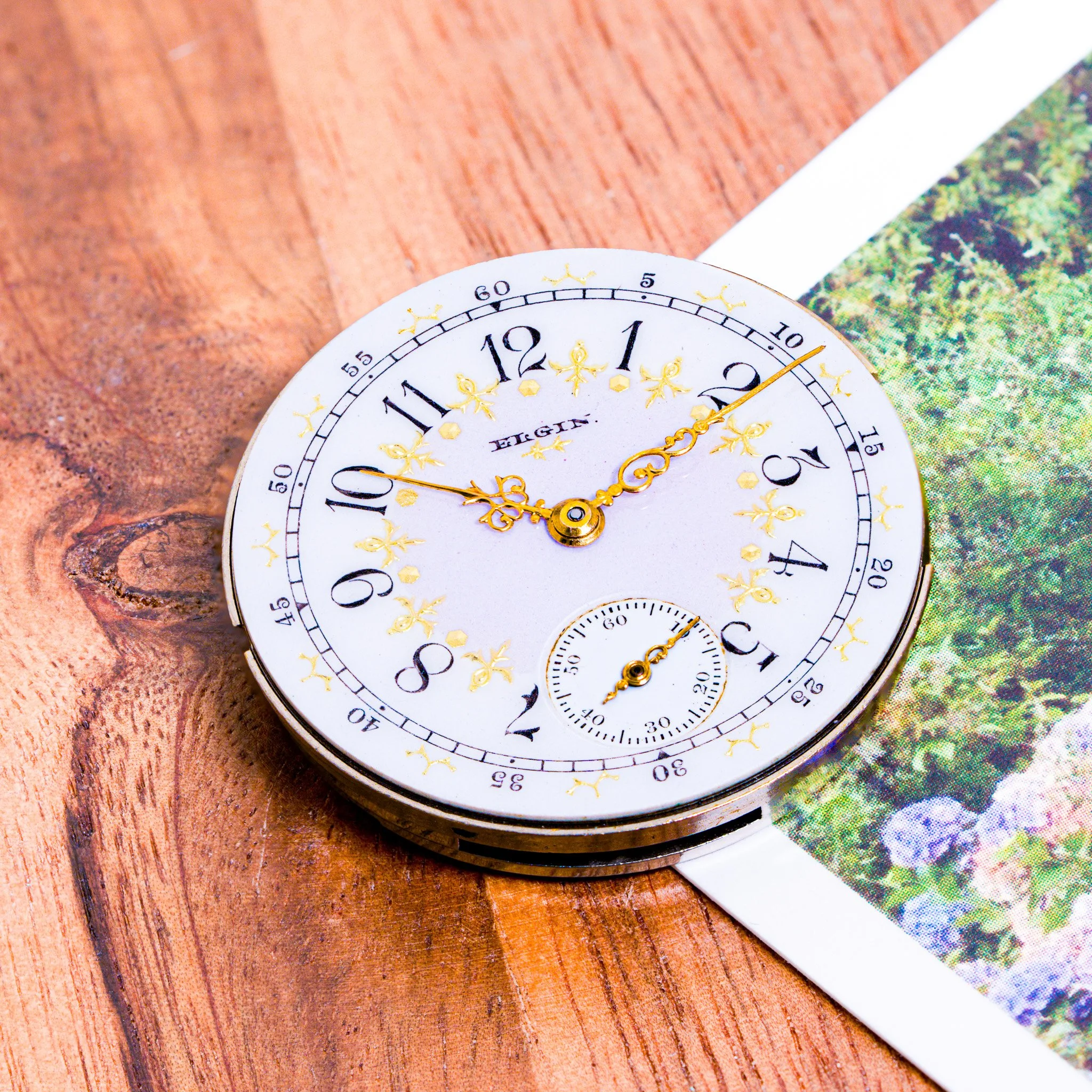 2026-03-17 21-52-34 (B,R8,S4).jpg