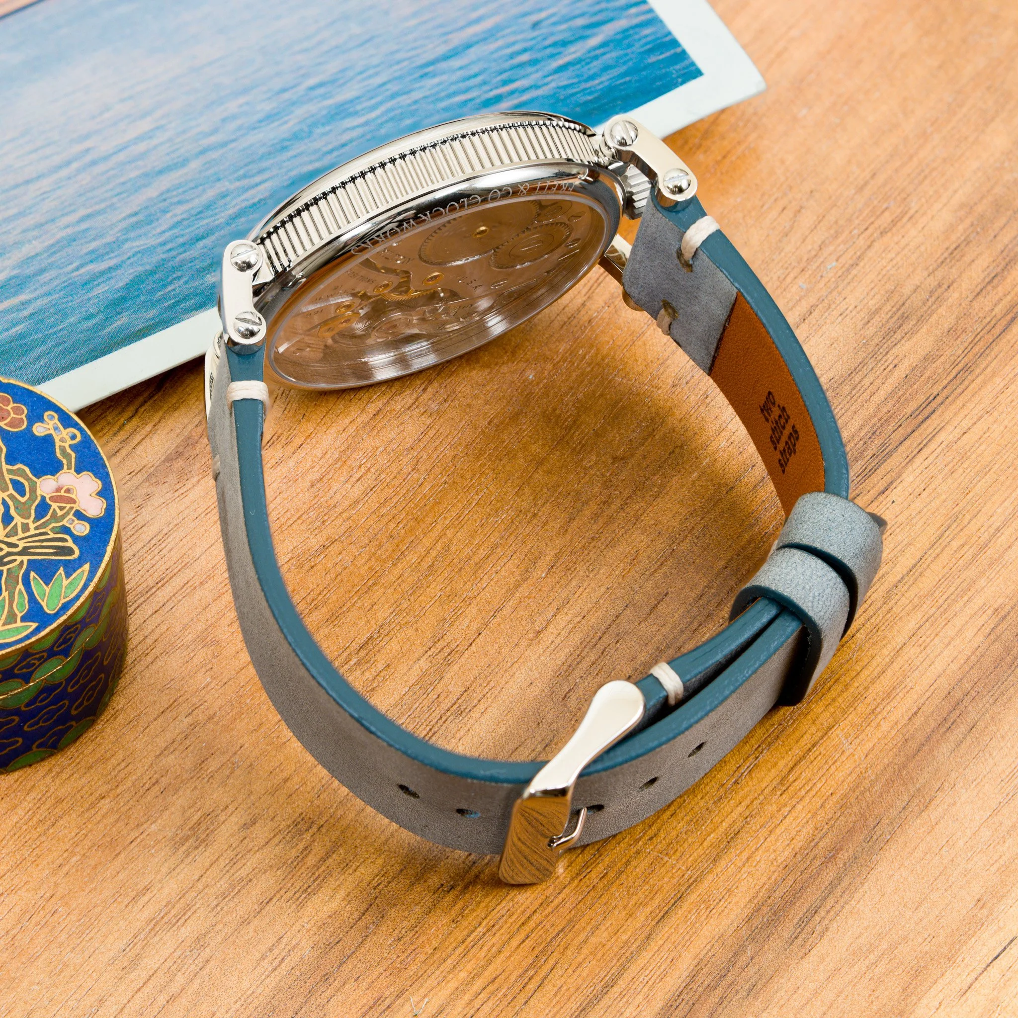 2026-04-14 22-58-46 (B,R8,S4).jpg