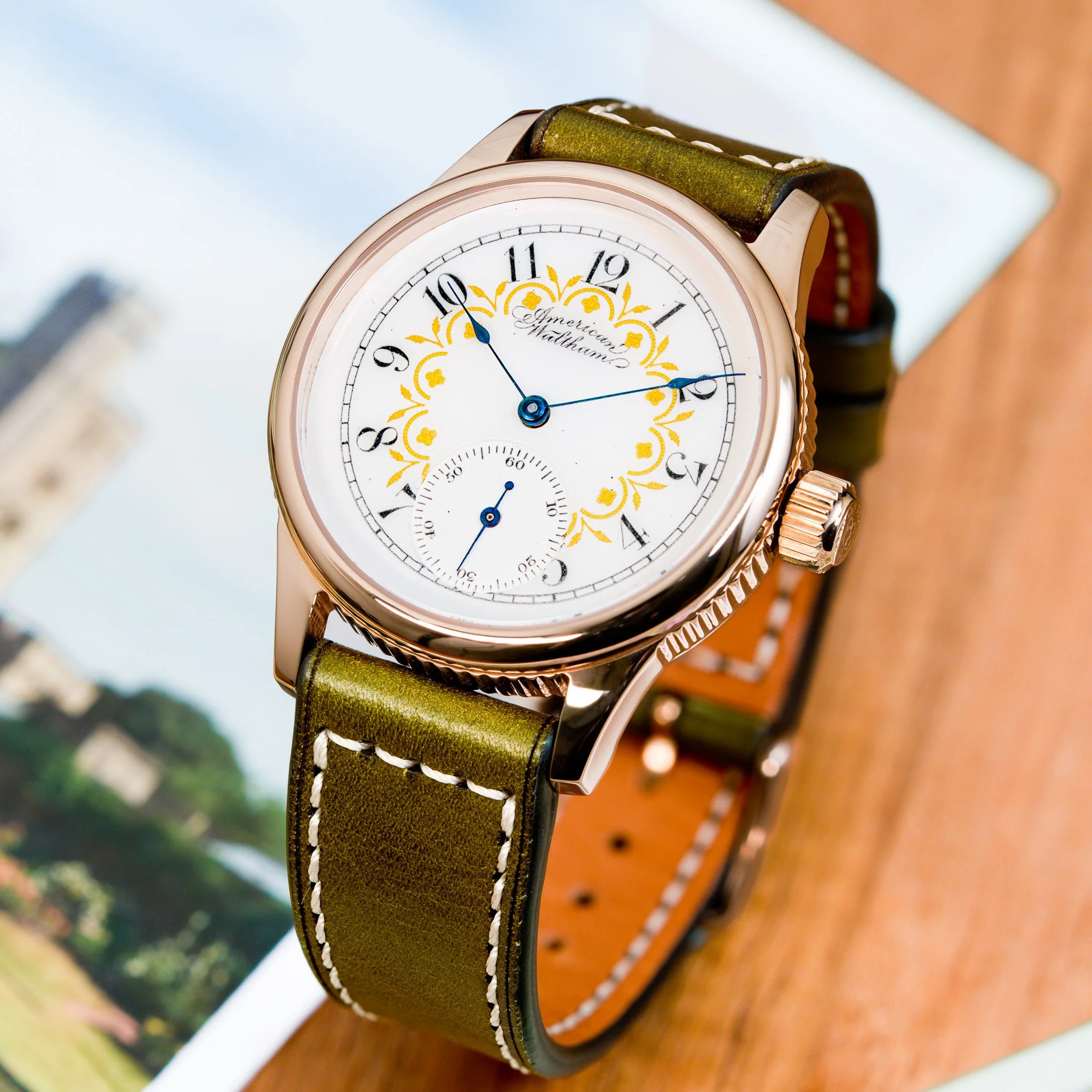 2026-03-21 20-39-29 (B,R8,S4).jpg