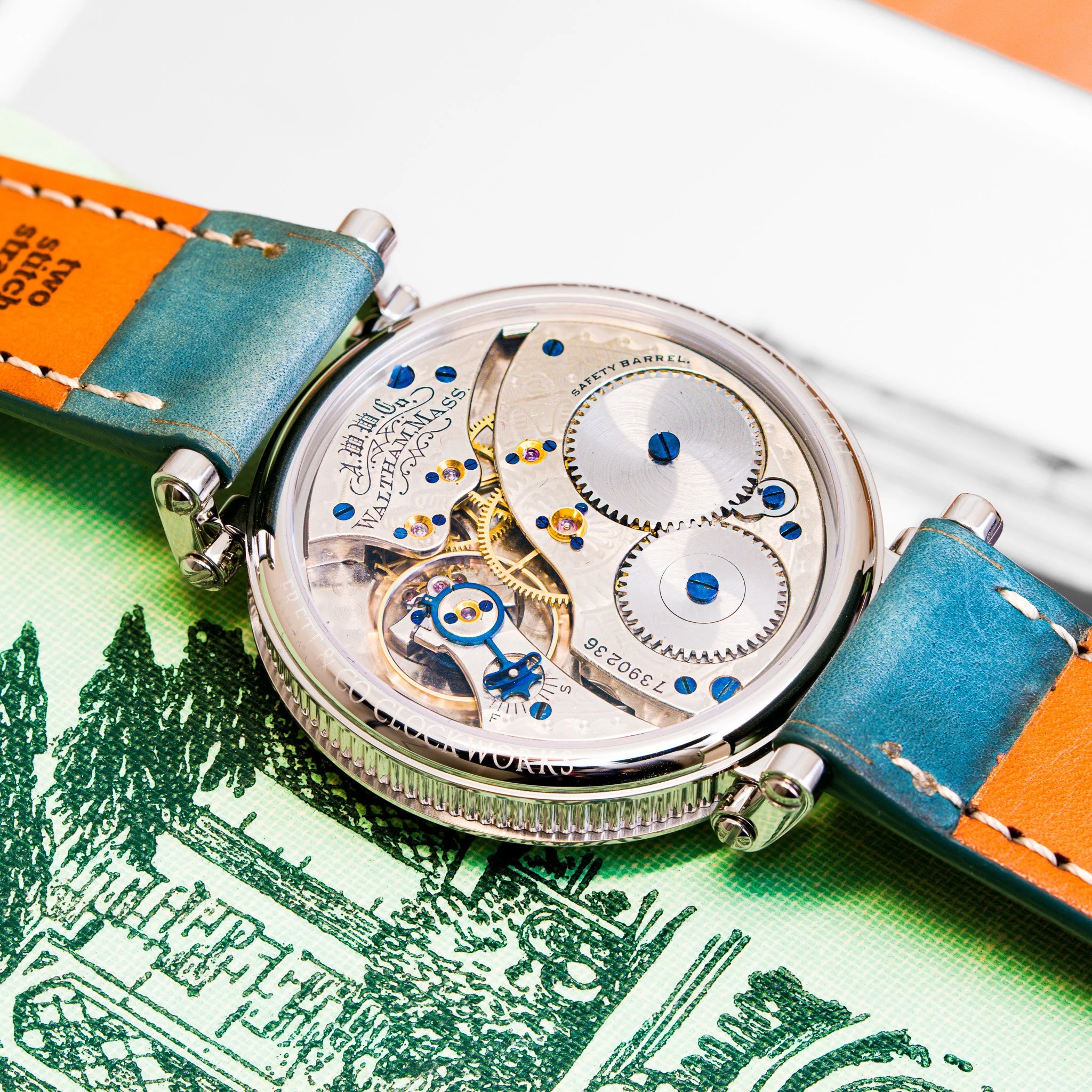 2026-03-16 20-06-10 (B,R8,S4).jpg