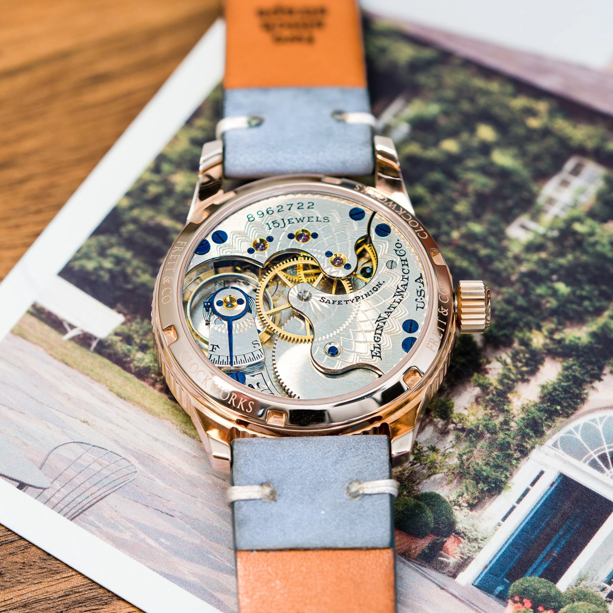 2025-12-09 19-56-29 (B,R8,S4).jpg