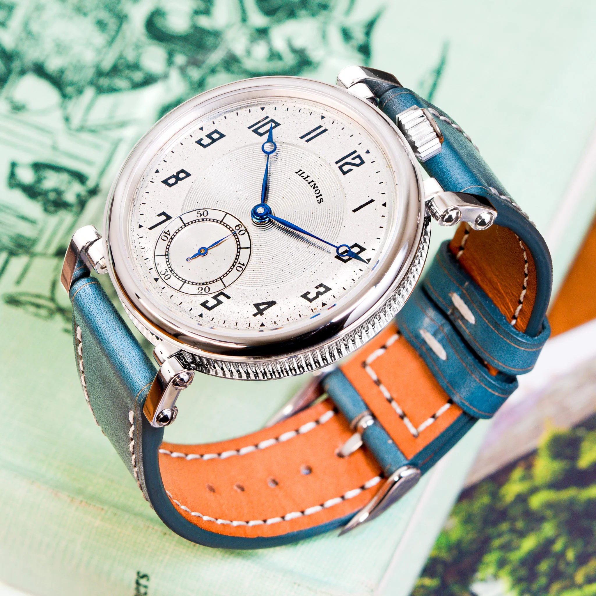 2026-02-26 18-10-55 (B,R8,S4).jpg