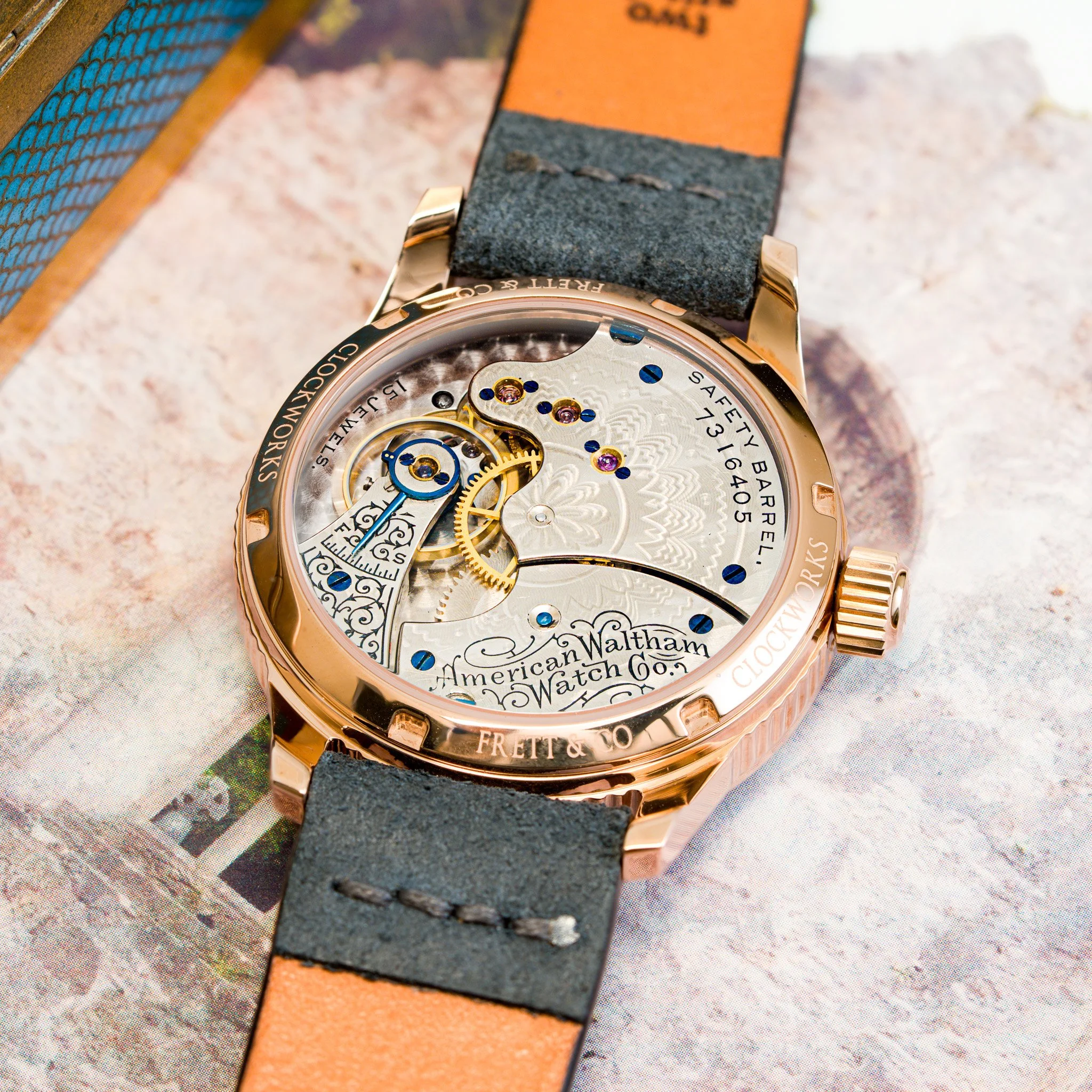 2026-03-03 13-30-23 (B,R8,S4).jpg