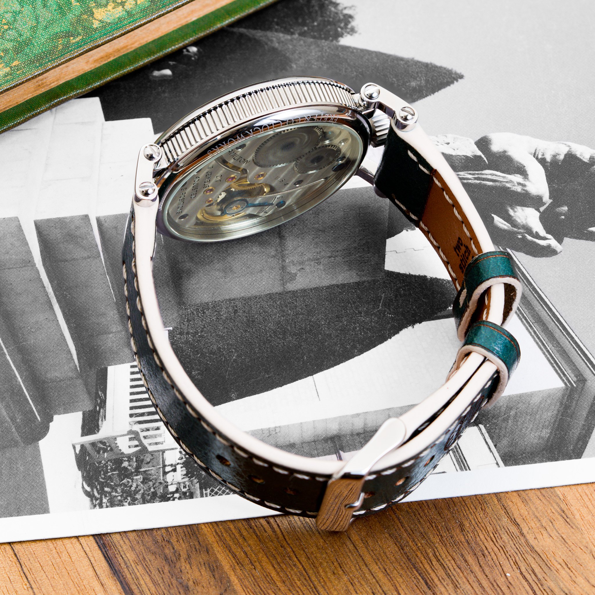 2026-02-07 22-39-51 (B,R8,S4).jpg