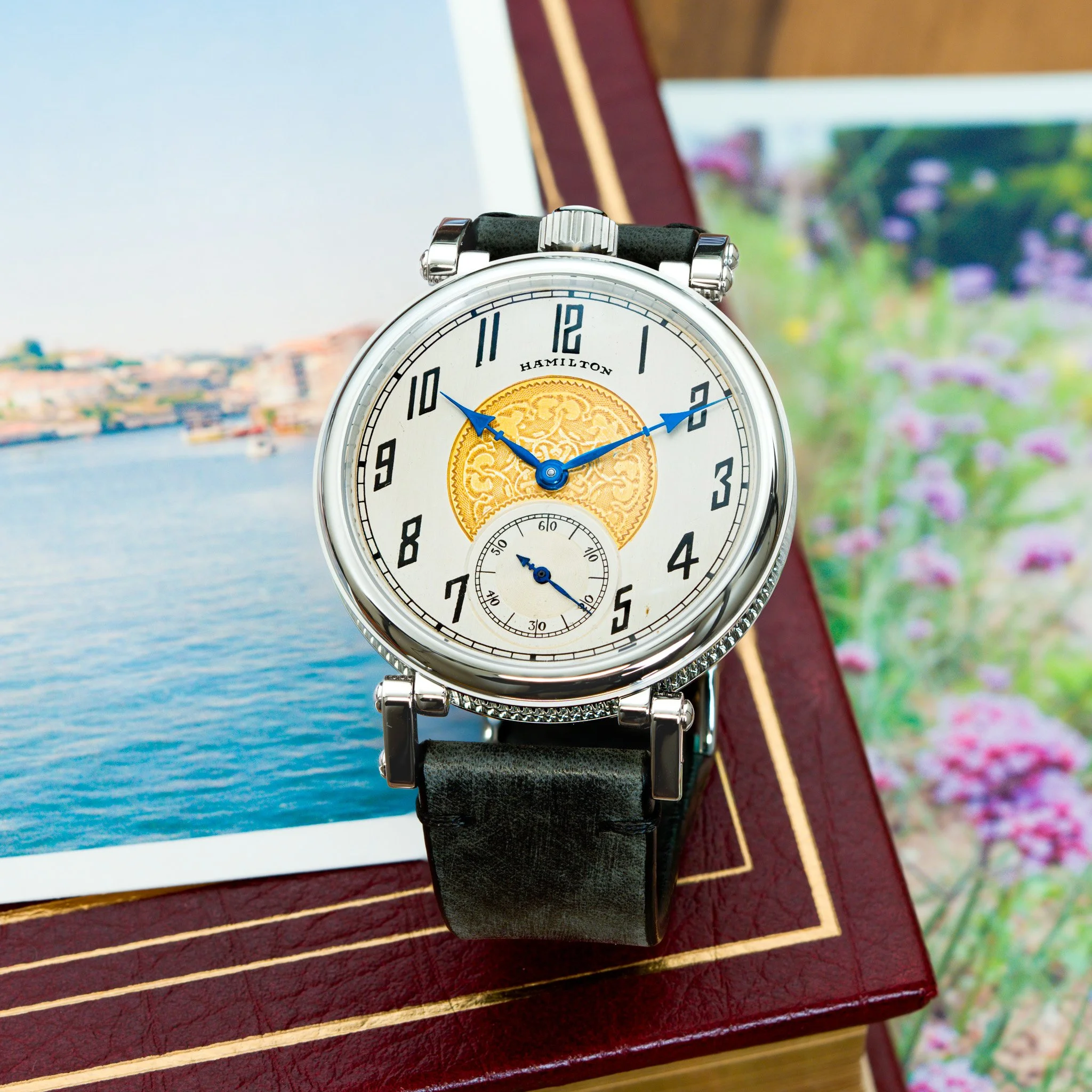 2026-01-14 22-17-54 (B,R8,S4).jpg