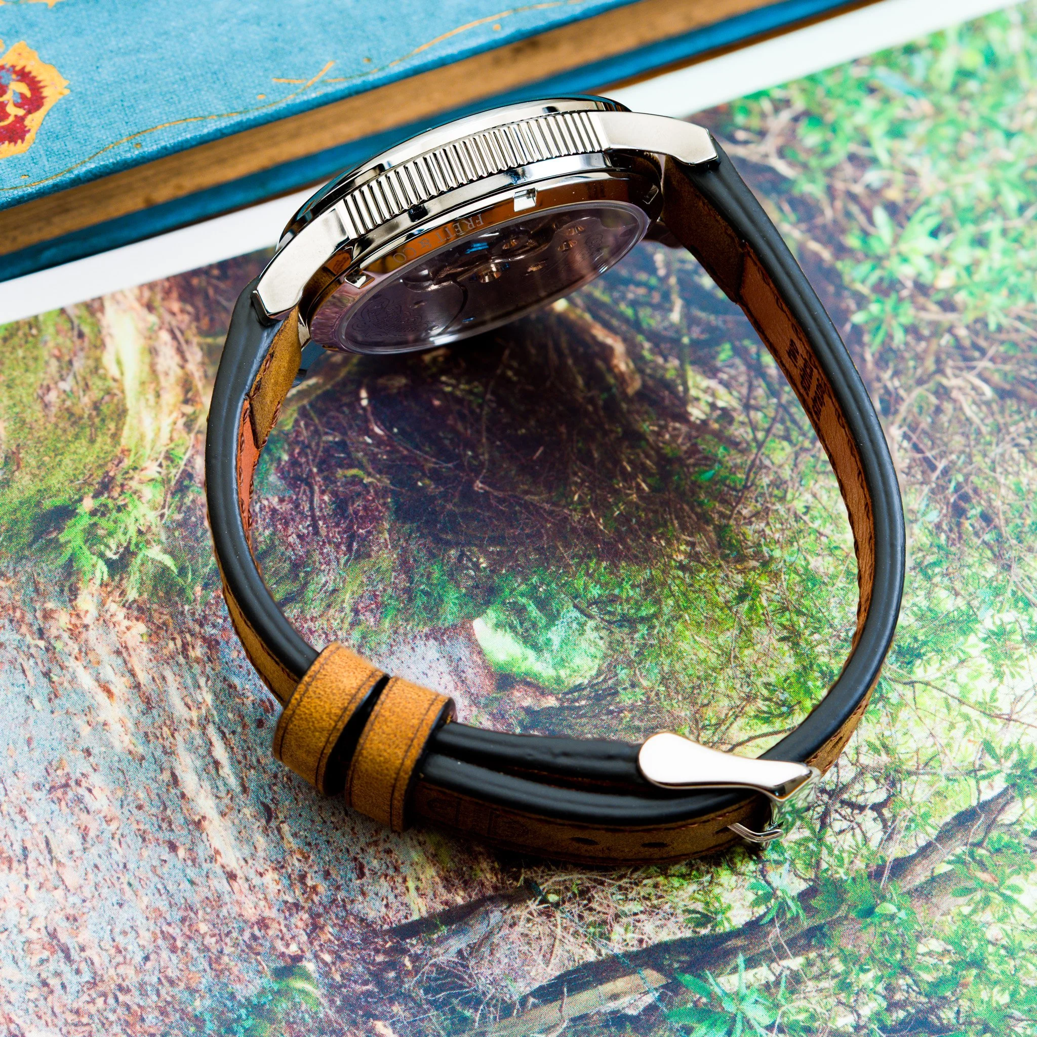 2026-04-11 12-45-09 (B,R8,S4).jpg