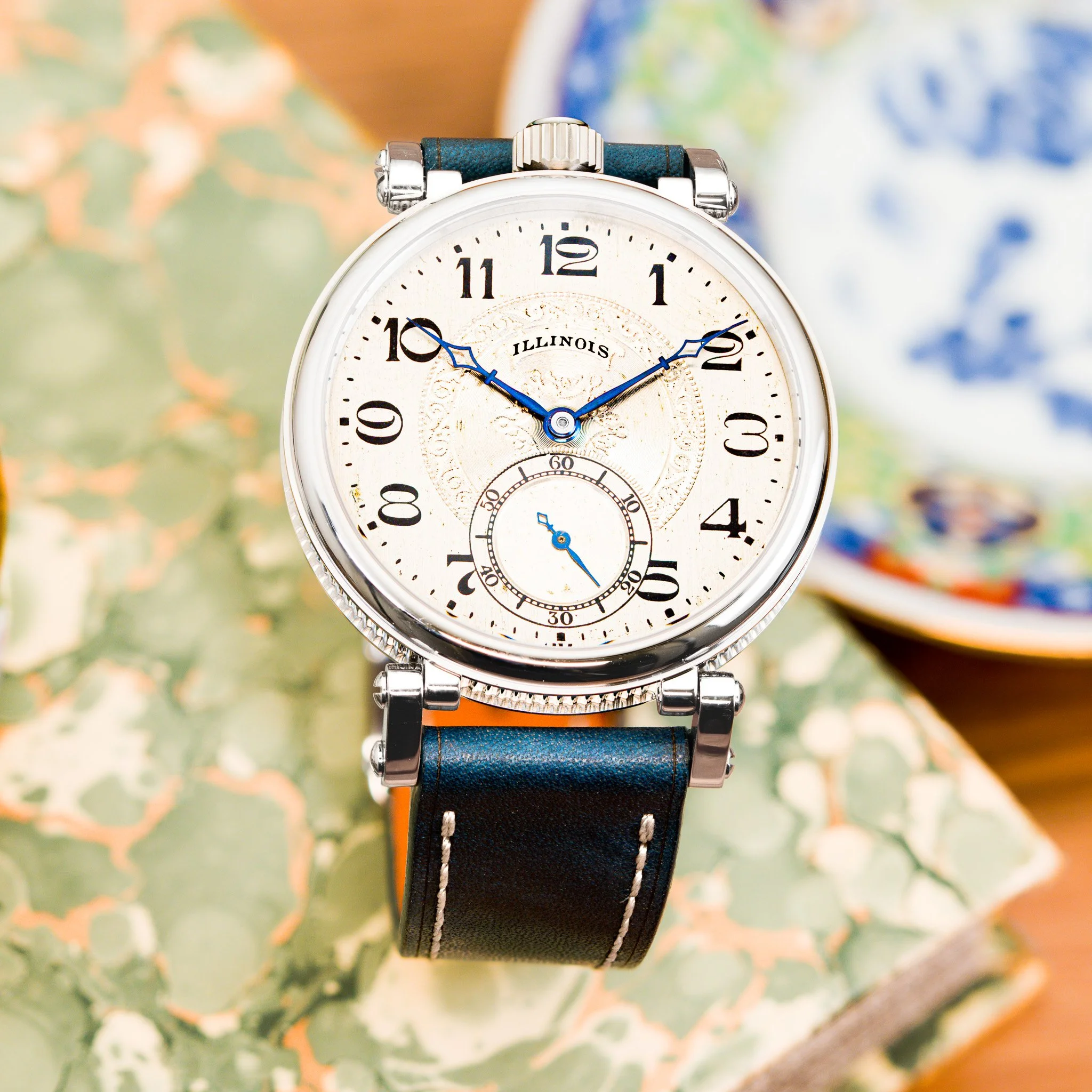 2026-03-30 16-39-19 (B,R8,S4).jpg