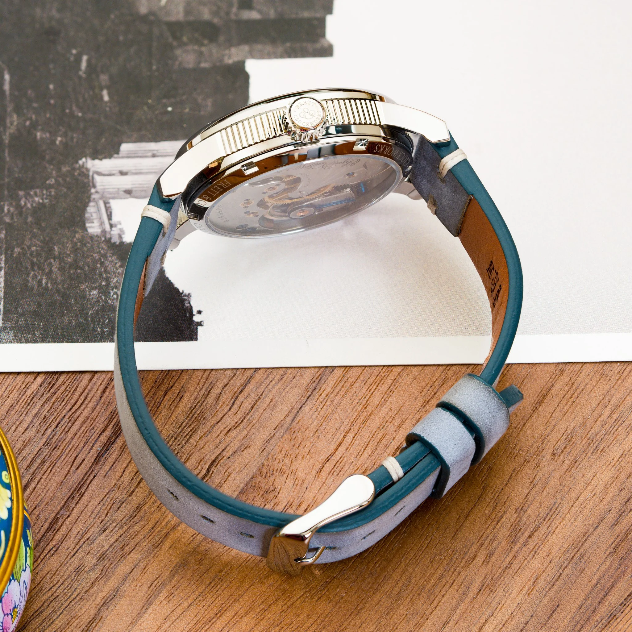 2026-01-18 09-55-58 (B,R8,S4).jpg