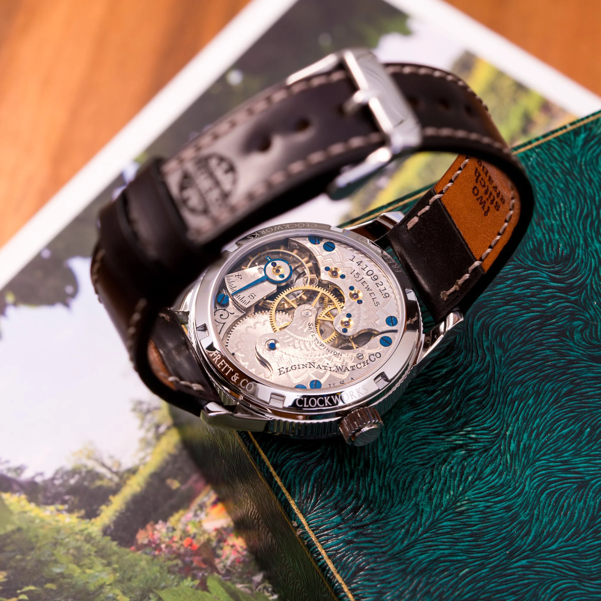 2025-11-12 13-39-40 (A,R14,S4).jpg