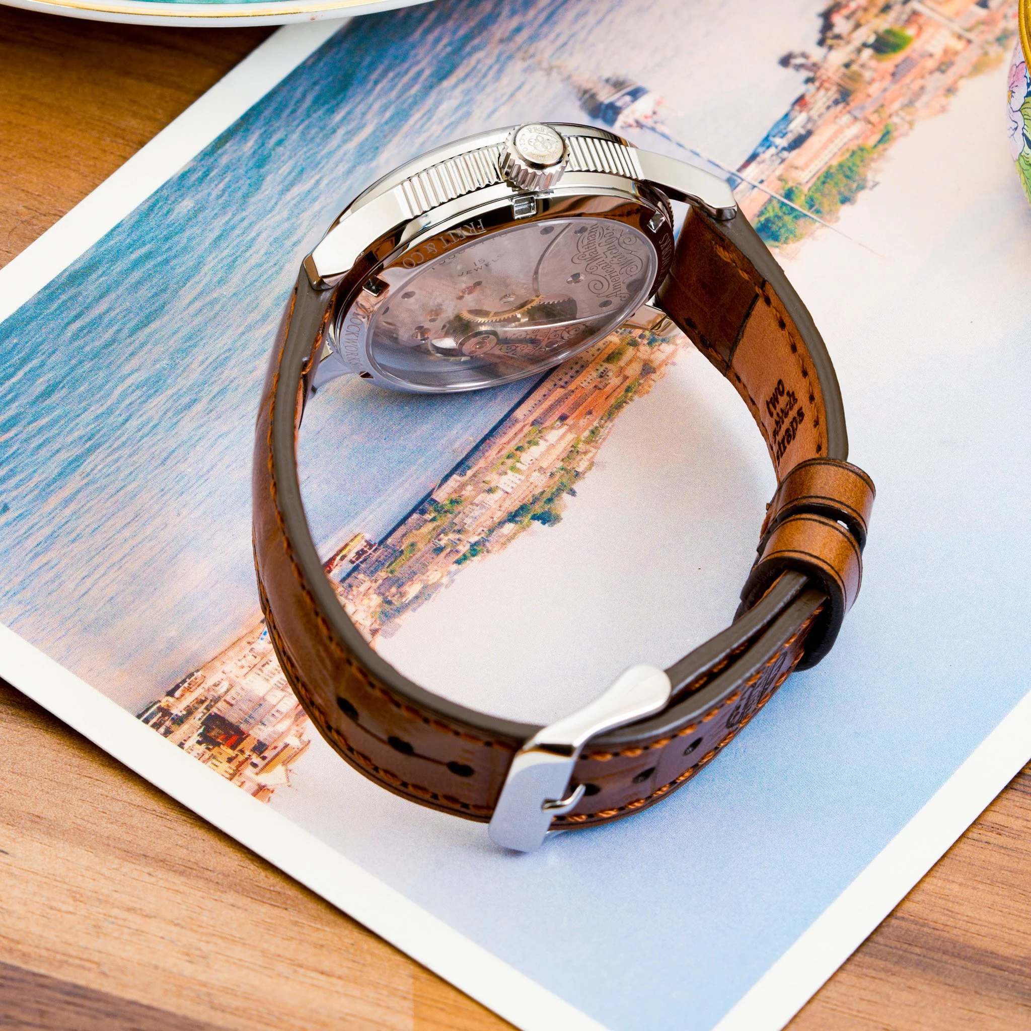 2026-03-28 21-10-33 (B,R8,S4).jpg