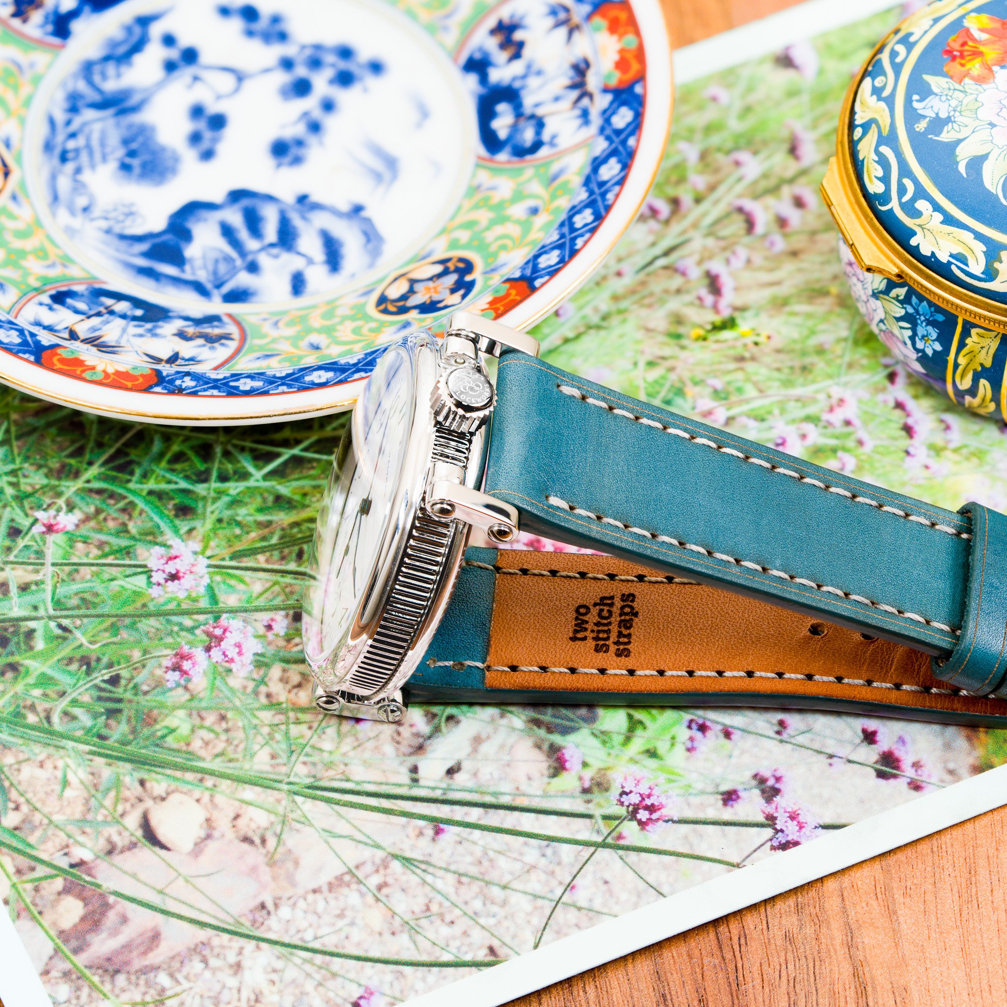 2026-04-20 18-41-15 (B,R8,S4).jpg