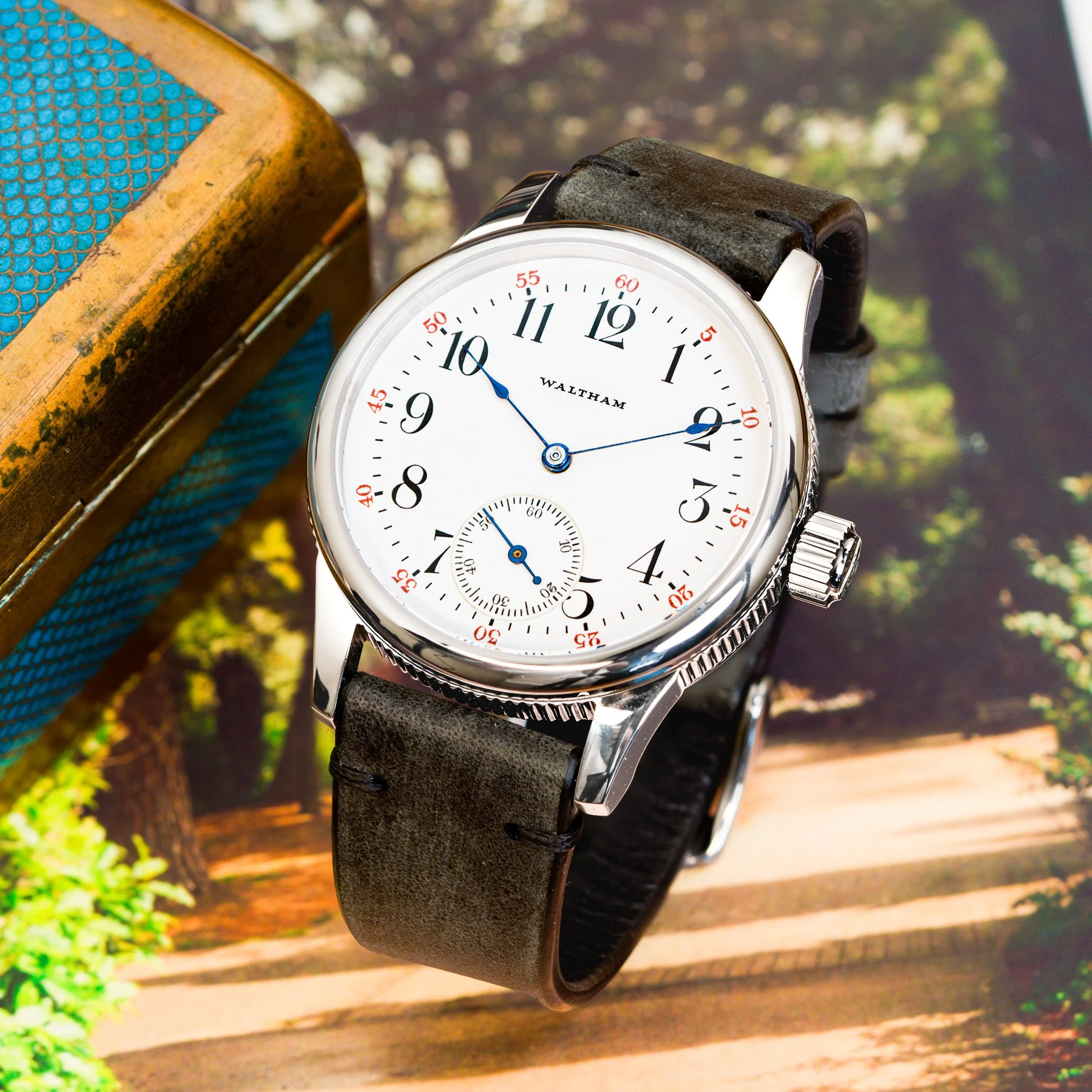 2026-01-26 13-56-16 (B,R8,S4).jpg