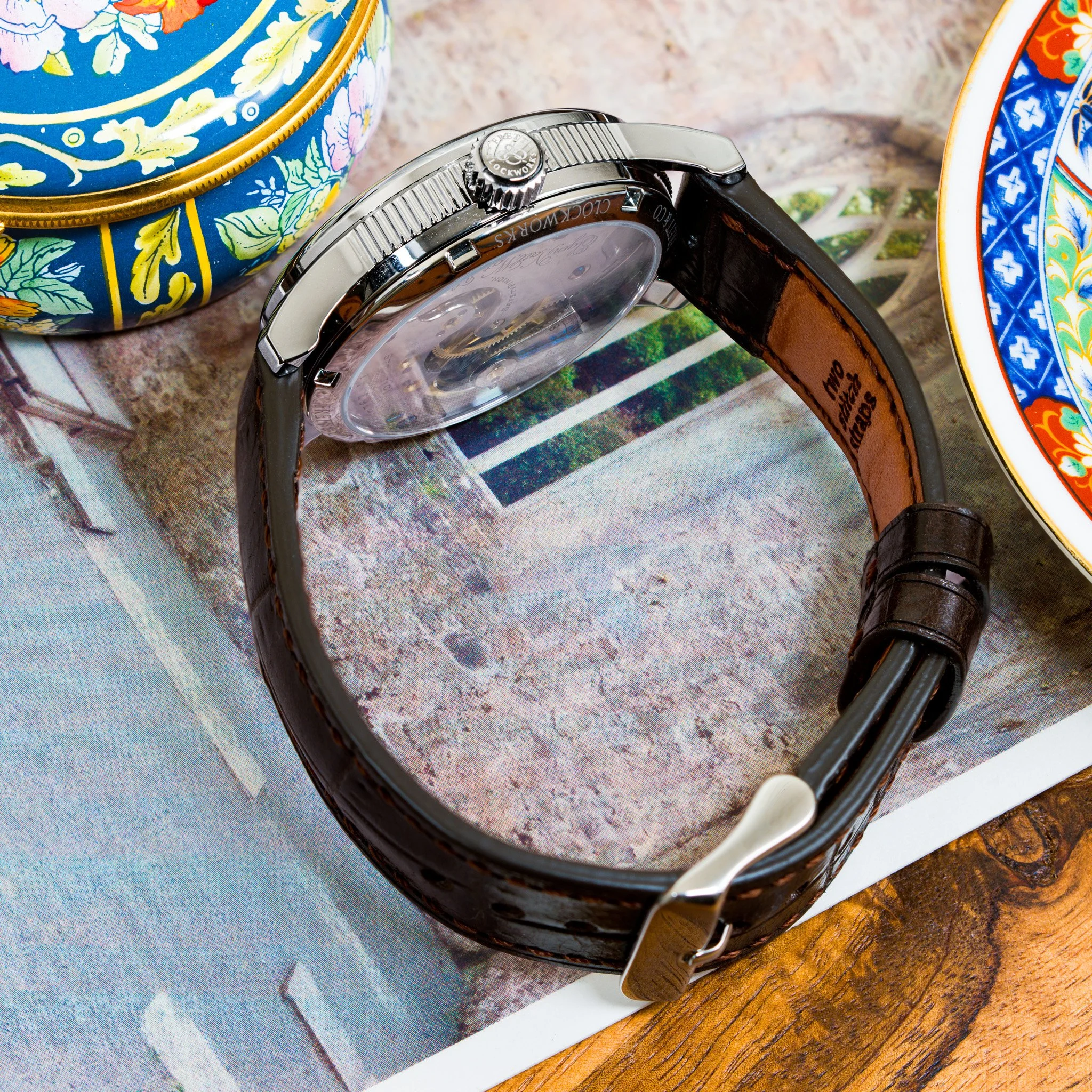 2026-04-06 21-44-43 (B,R8,S4).jpg