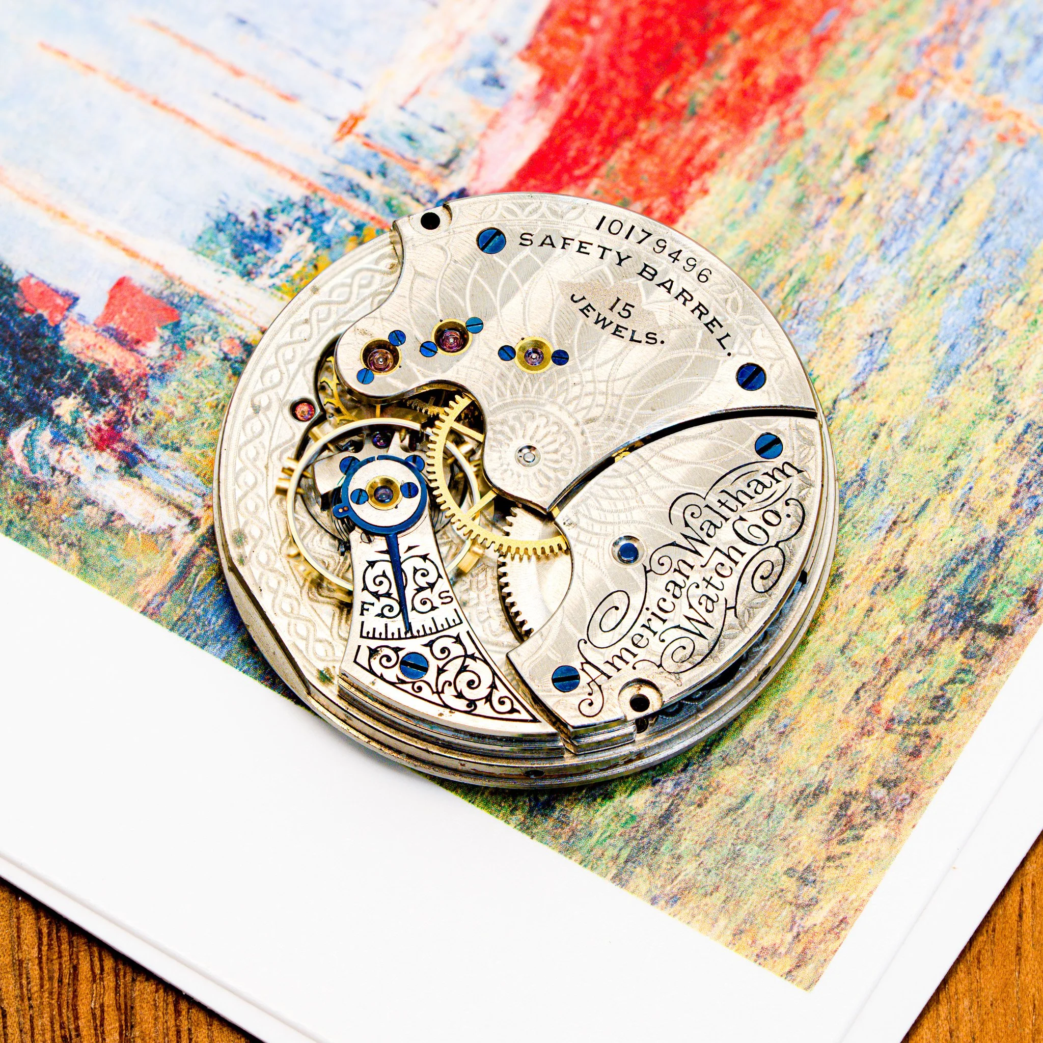 2025-12-20 20-58-06 (B,R8,S4).jpg