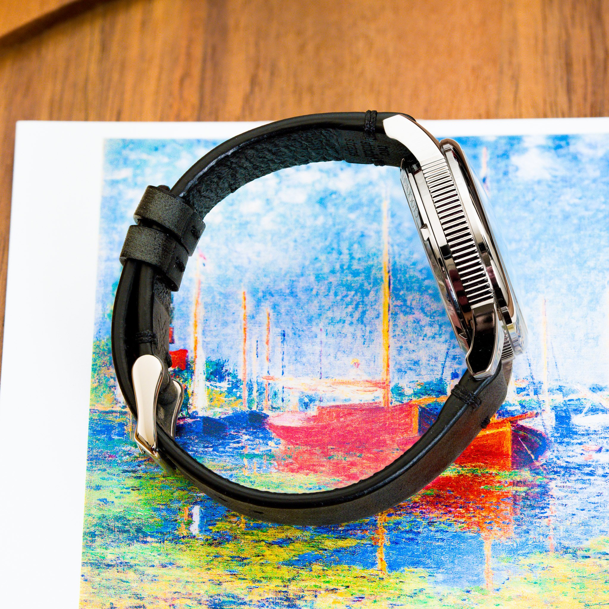 2025-12-30 22-07-54 (B,R8,S4).jpg