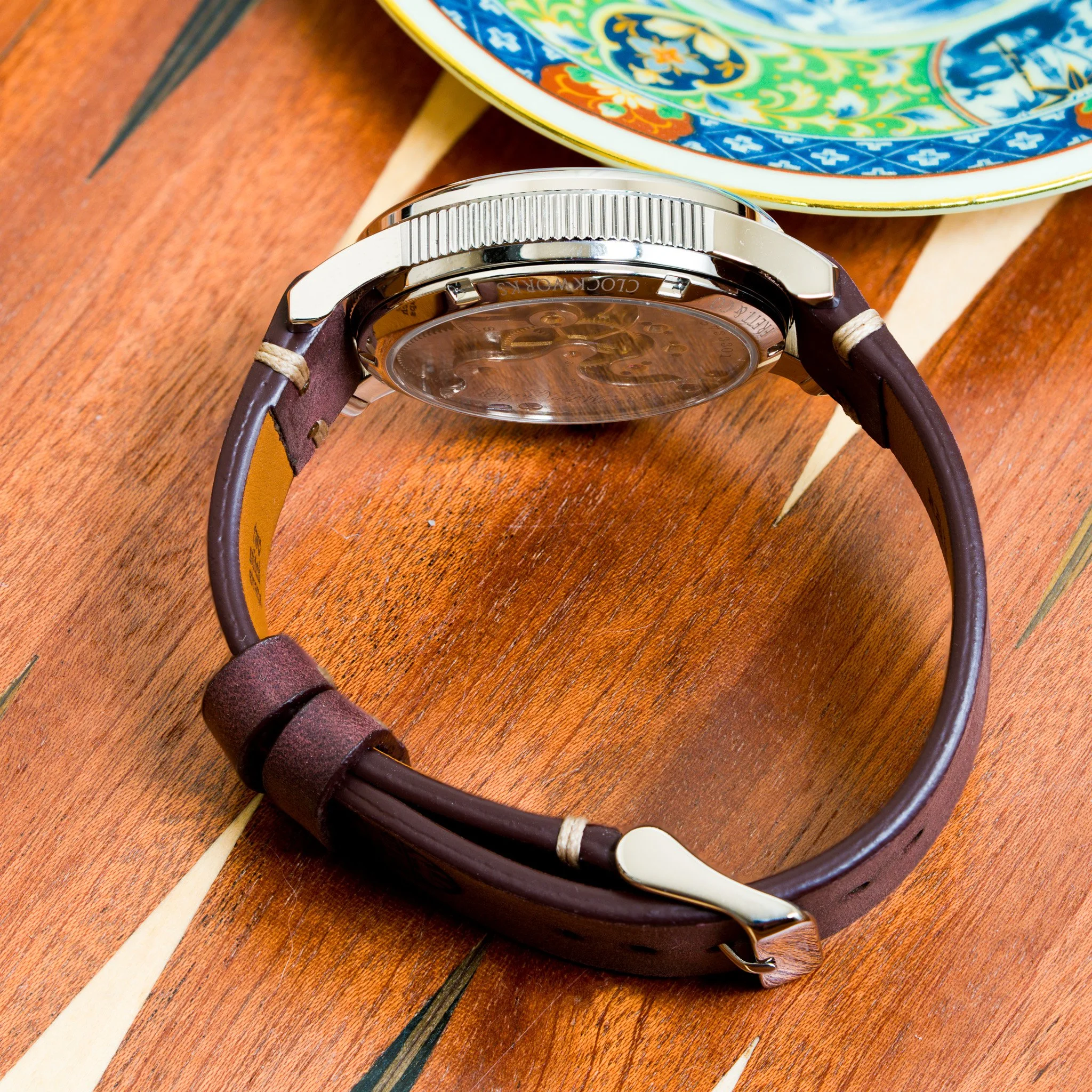 2026-02-24 19-17-17 (B,R8,S4).jpg