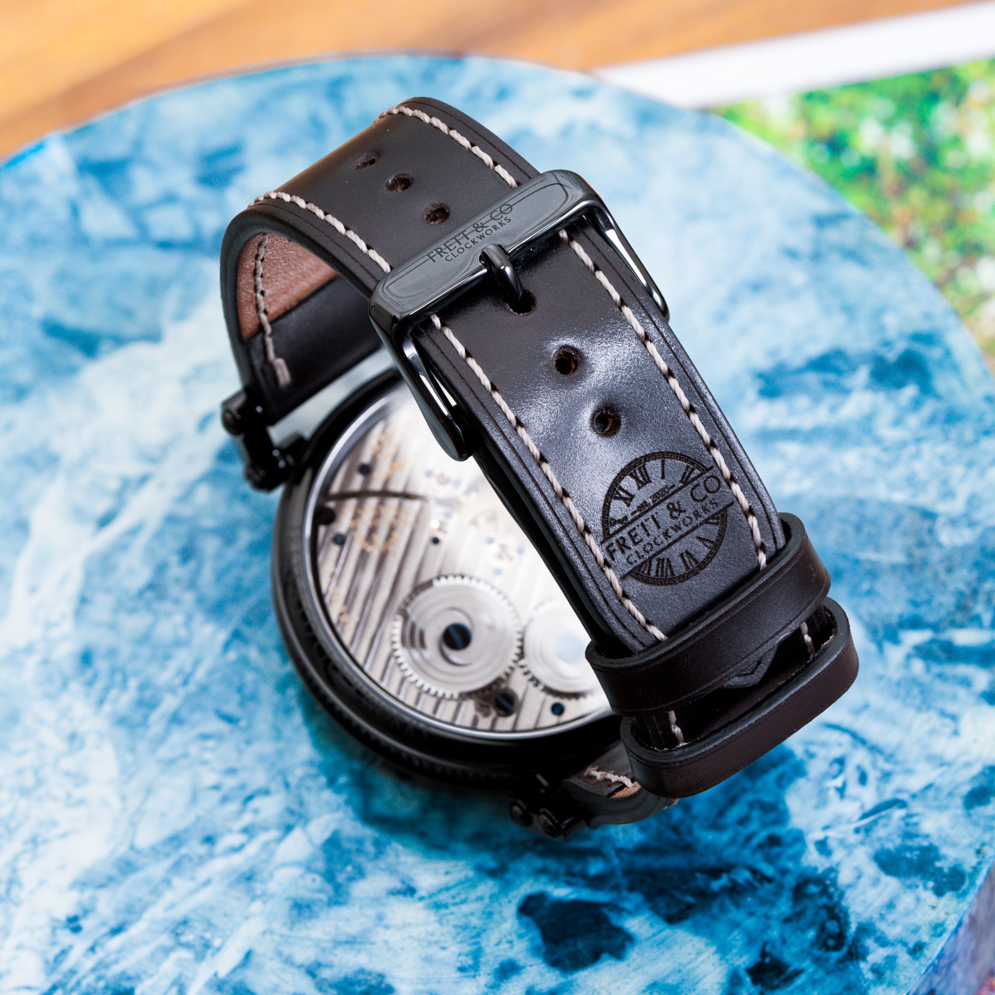 2026-02-23 20-18-59 (B,R8,S4).jpg