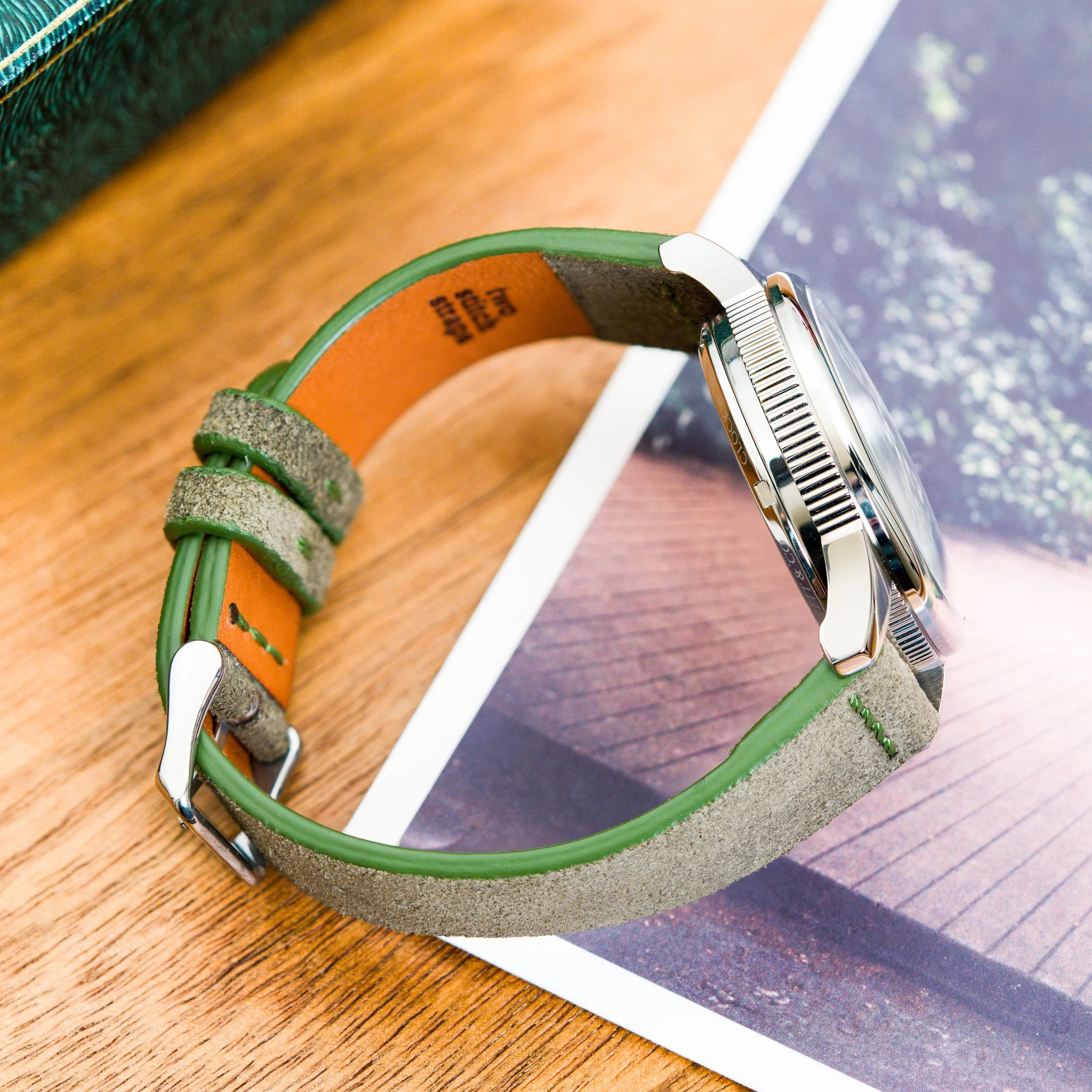 2025-11-28 21-12-32 (B,R8,S4).jpg