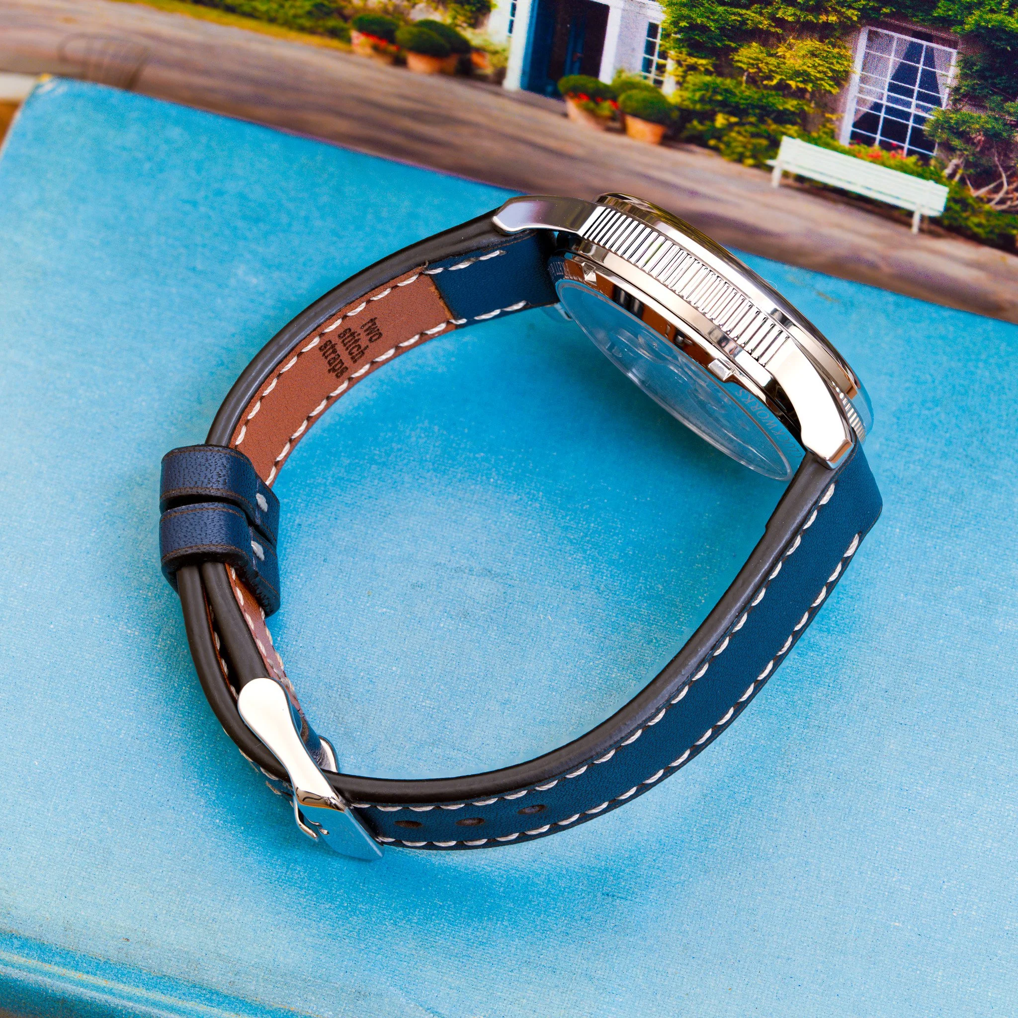 2026-01-02 22-43-58 (B,R8,S4).jpg