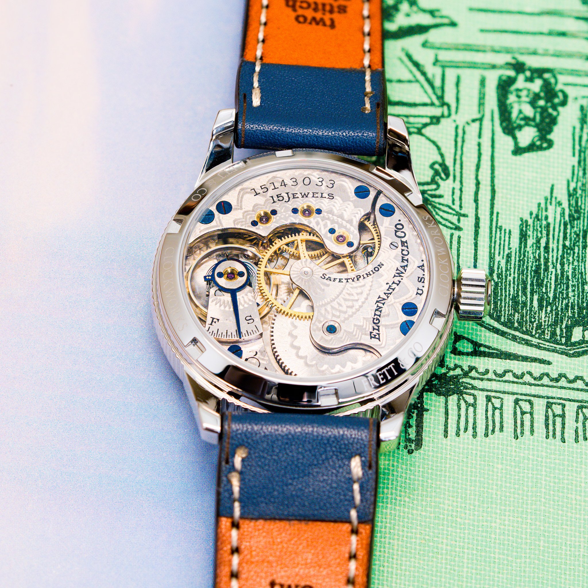 2025-12-19 23-01-10 (B,R8,S4).jpg