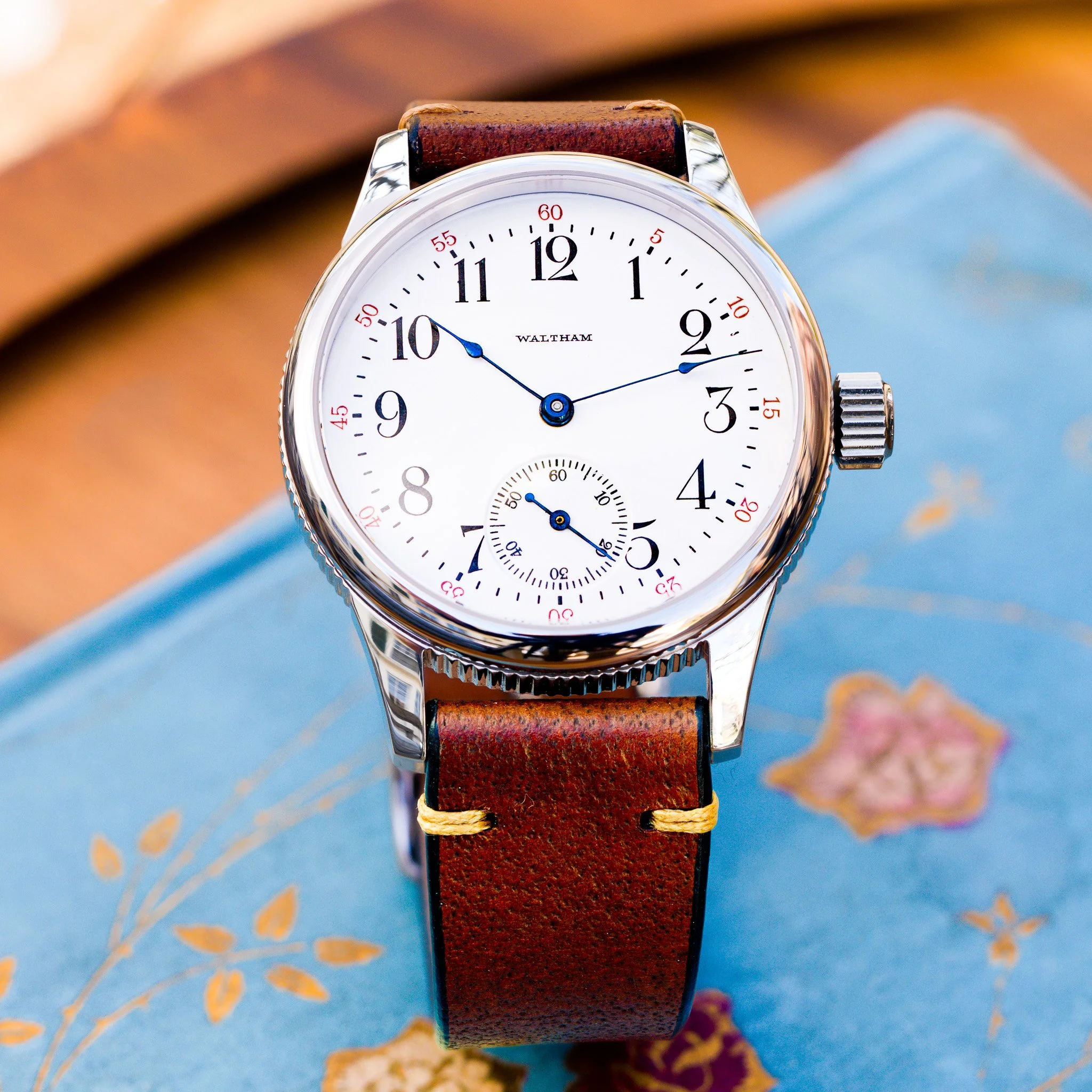 2026-03-08 15-56-27 (B,R8,S4).jpg