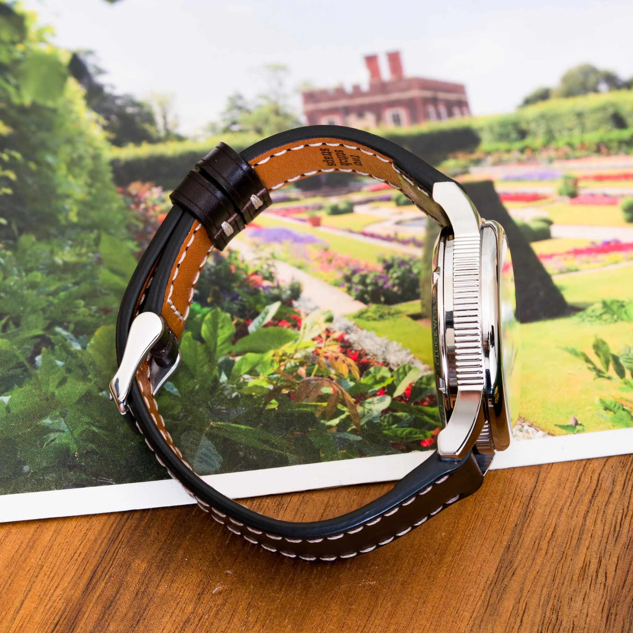 2025-11-12 13-38-26 (A,R14,S4).jpg