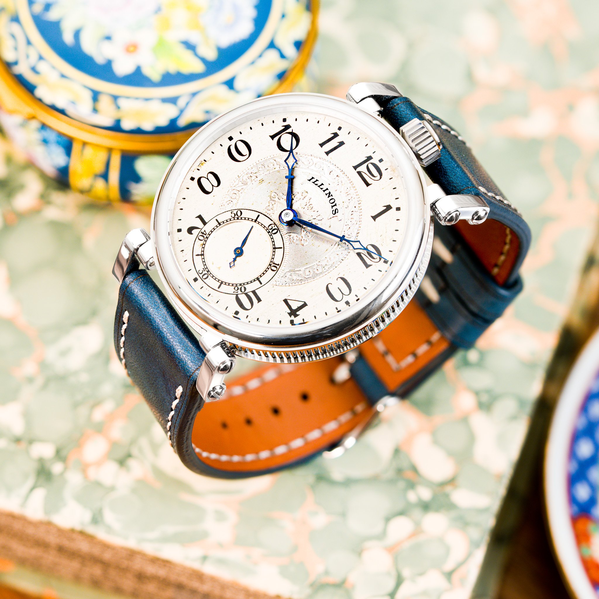 2026-03-30 16-40-13 (B,R8,S4).jpg