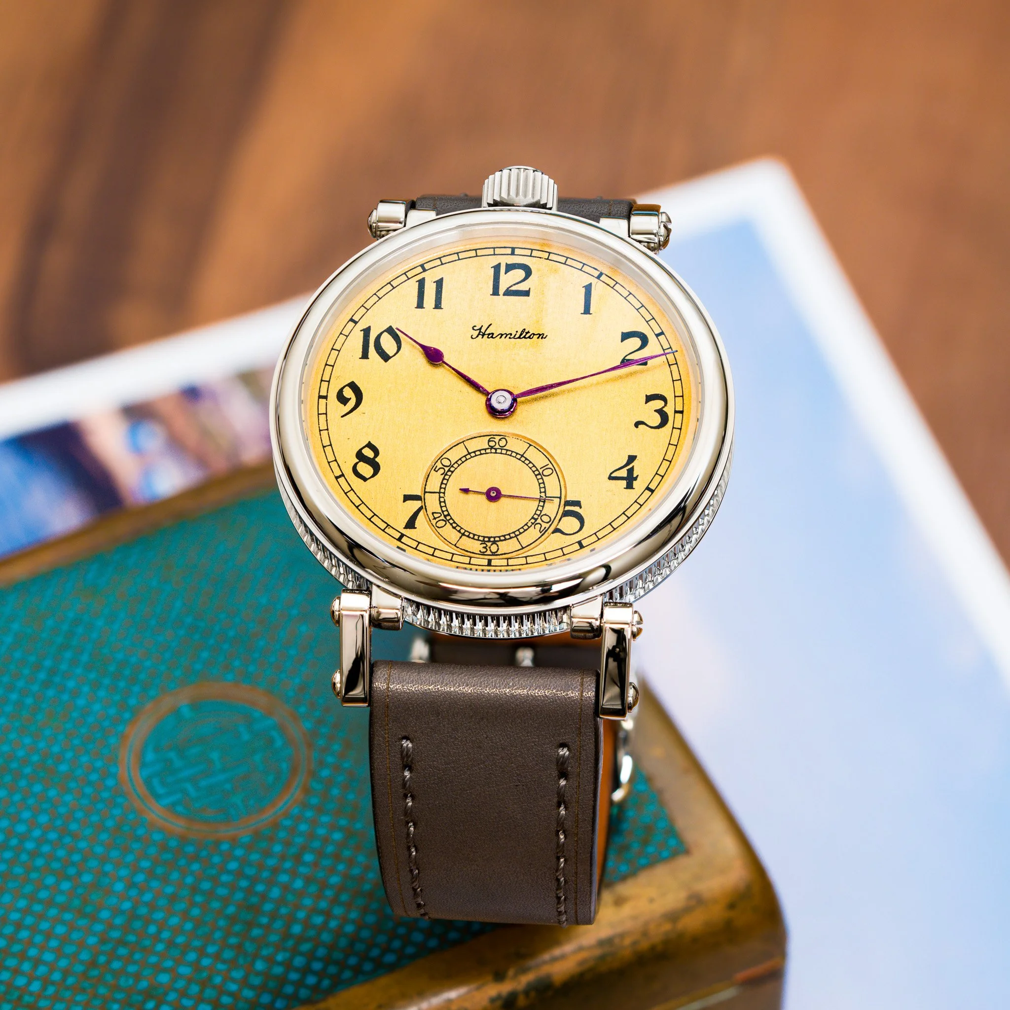 2026-01-12 21-21-01 (B,R8,S4).jpg