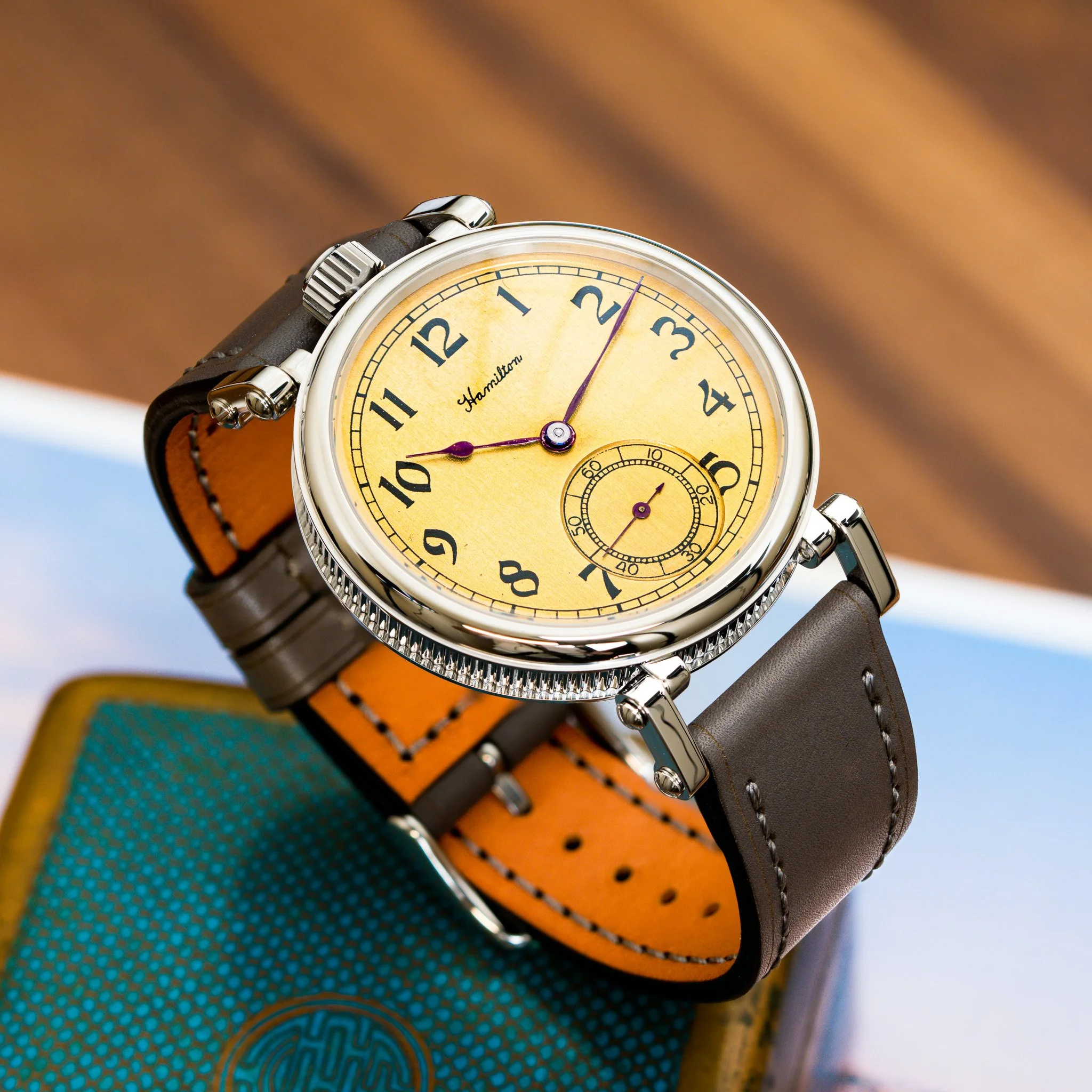 2026-01-12 21-21-55 (B,R8,S4).jpg