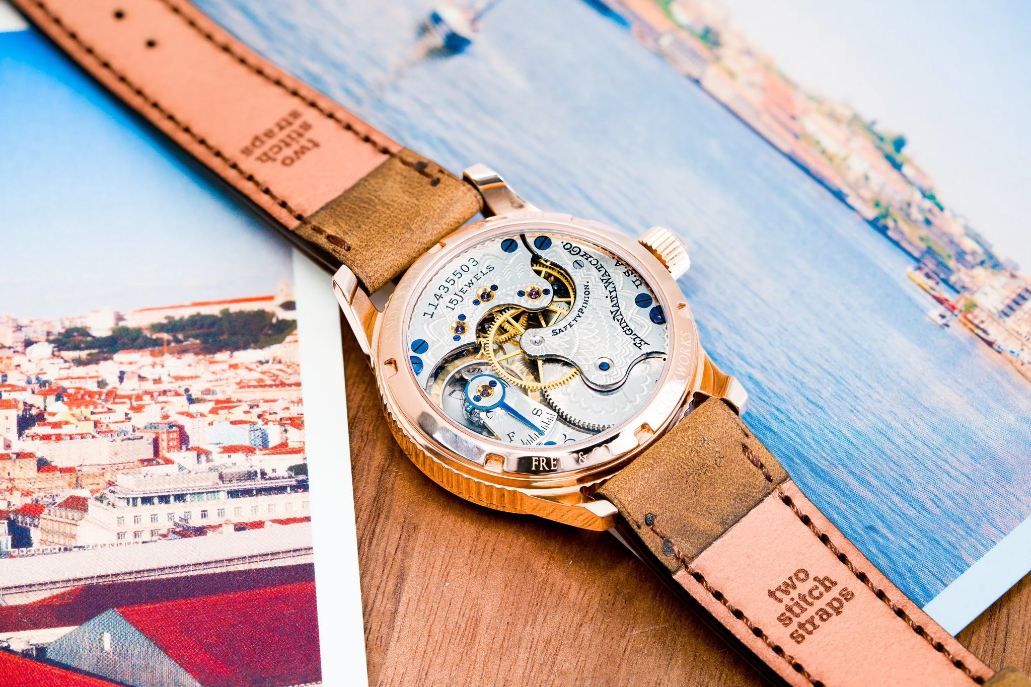 2026-03-18 12-49-25 (B,R8,S4).jpg