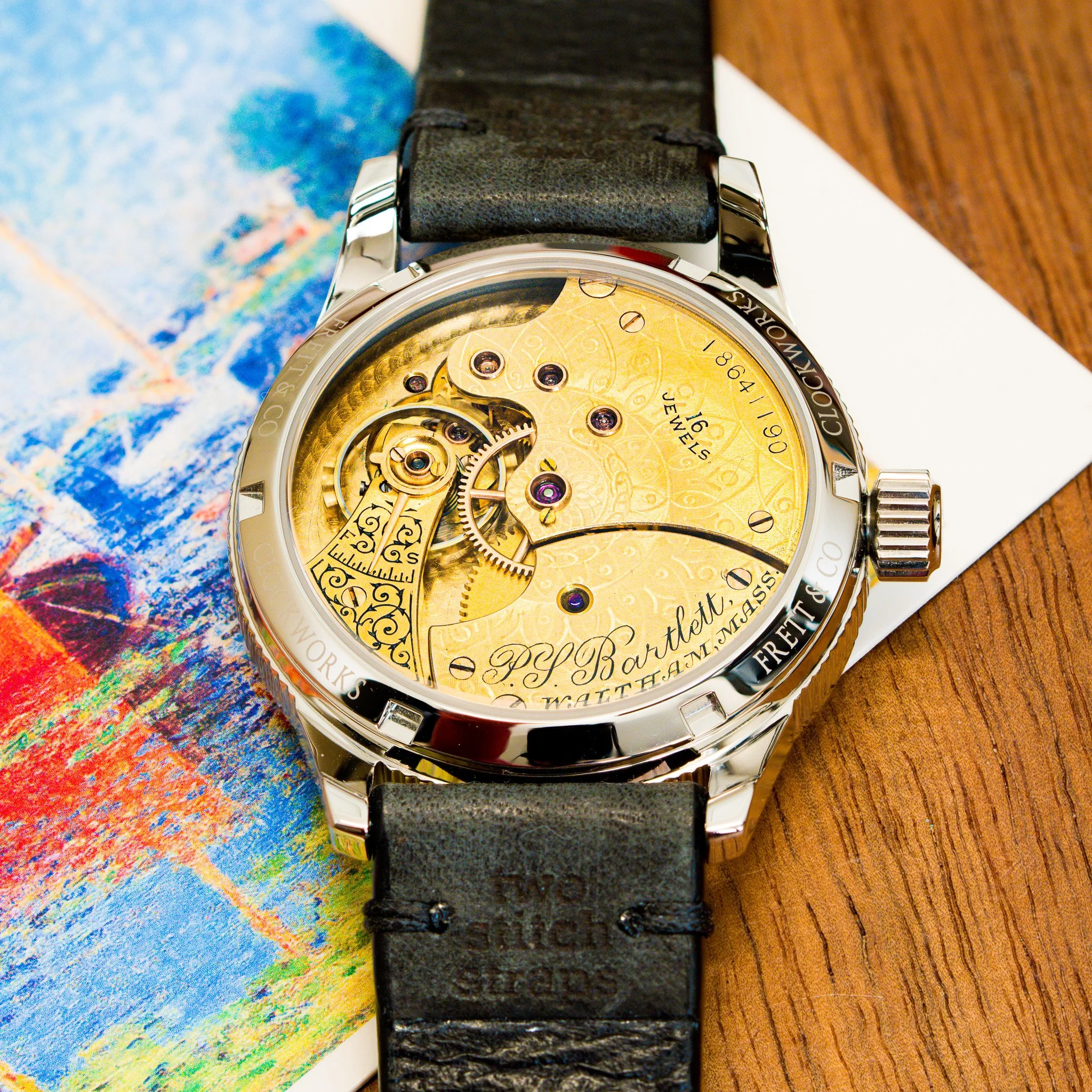 2025-12-30 22-09-53 (B,R8,S4).jpg