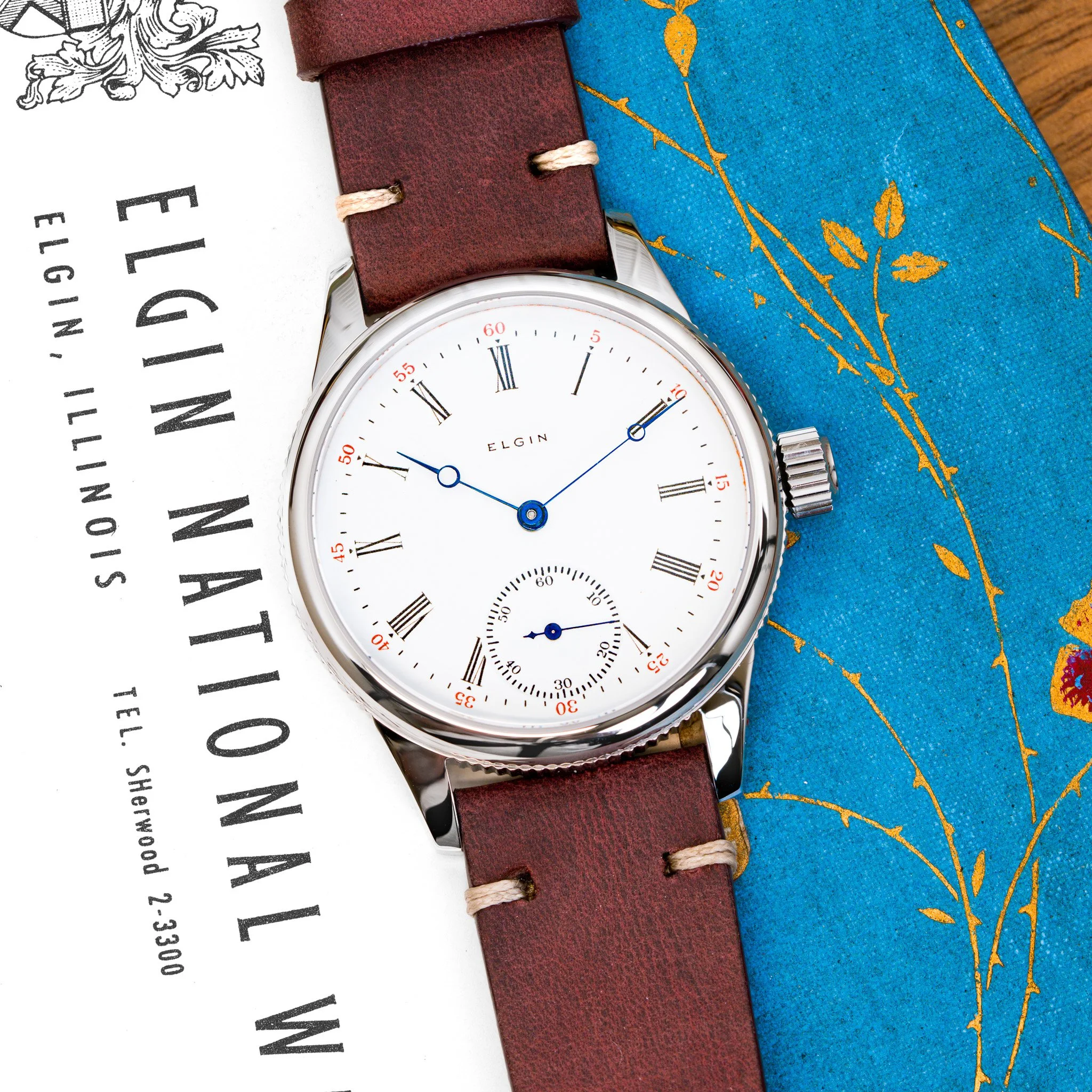 2025-12-29 18-20-12 (B,R8,S4).jpg