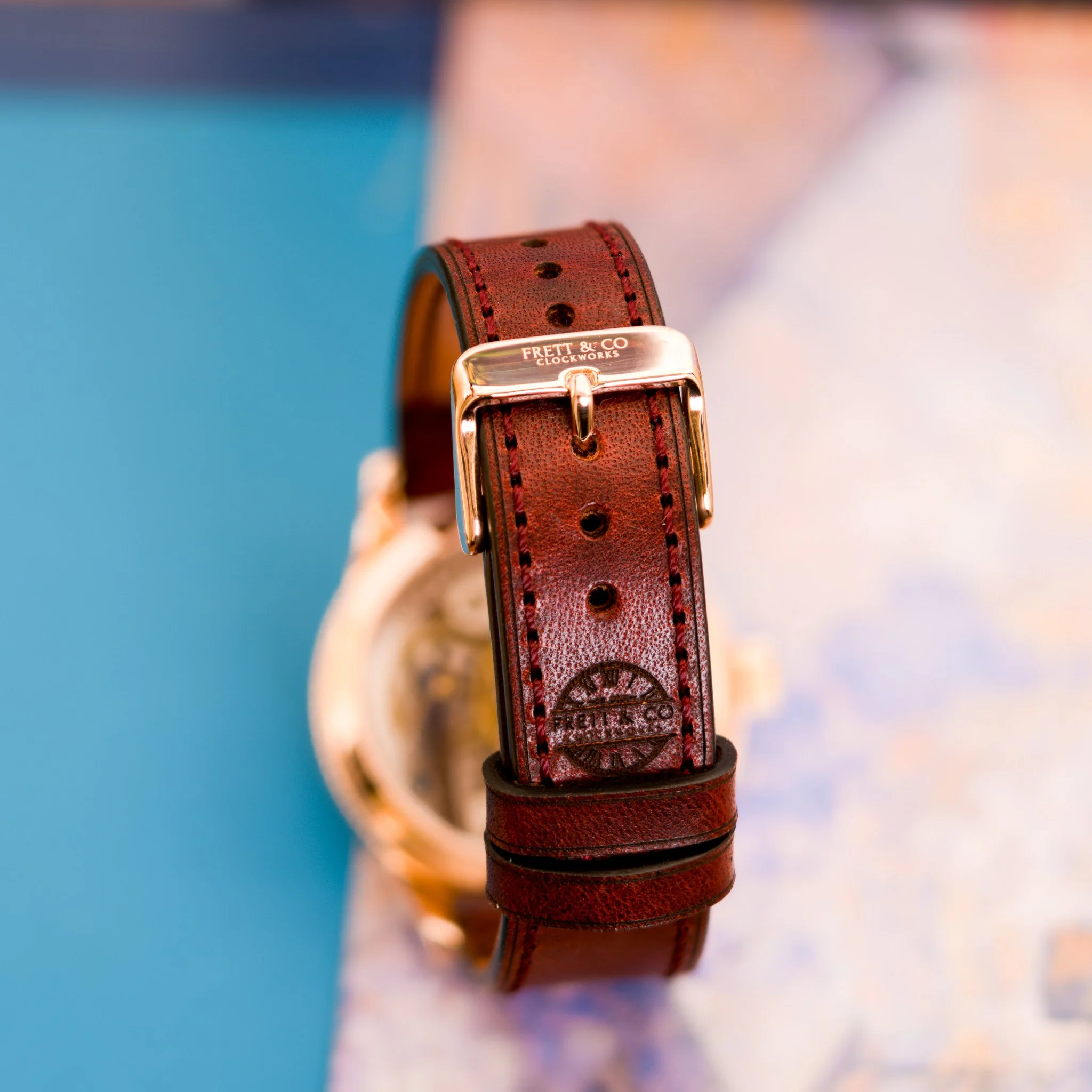 2025-11-11 22-00-07 (A,R14,S4).jpg