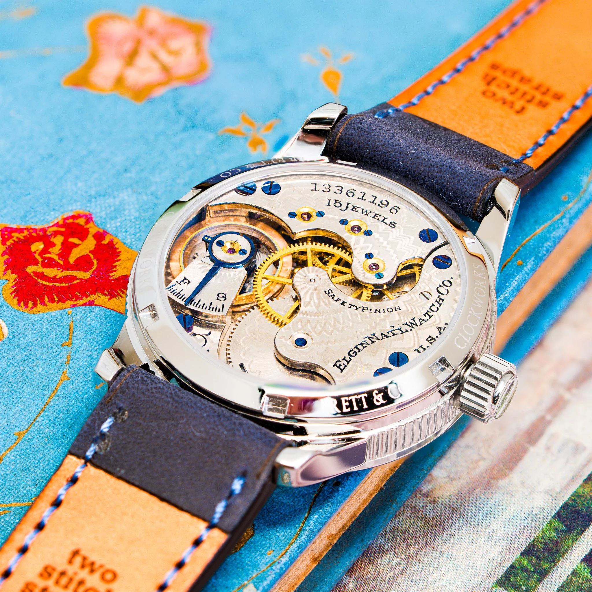 2026-02-16 21-29-07 (B,R8,S4).jpg