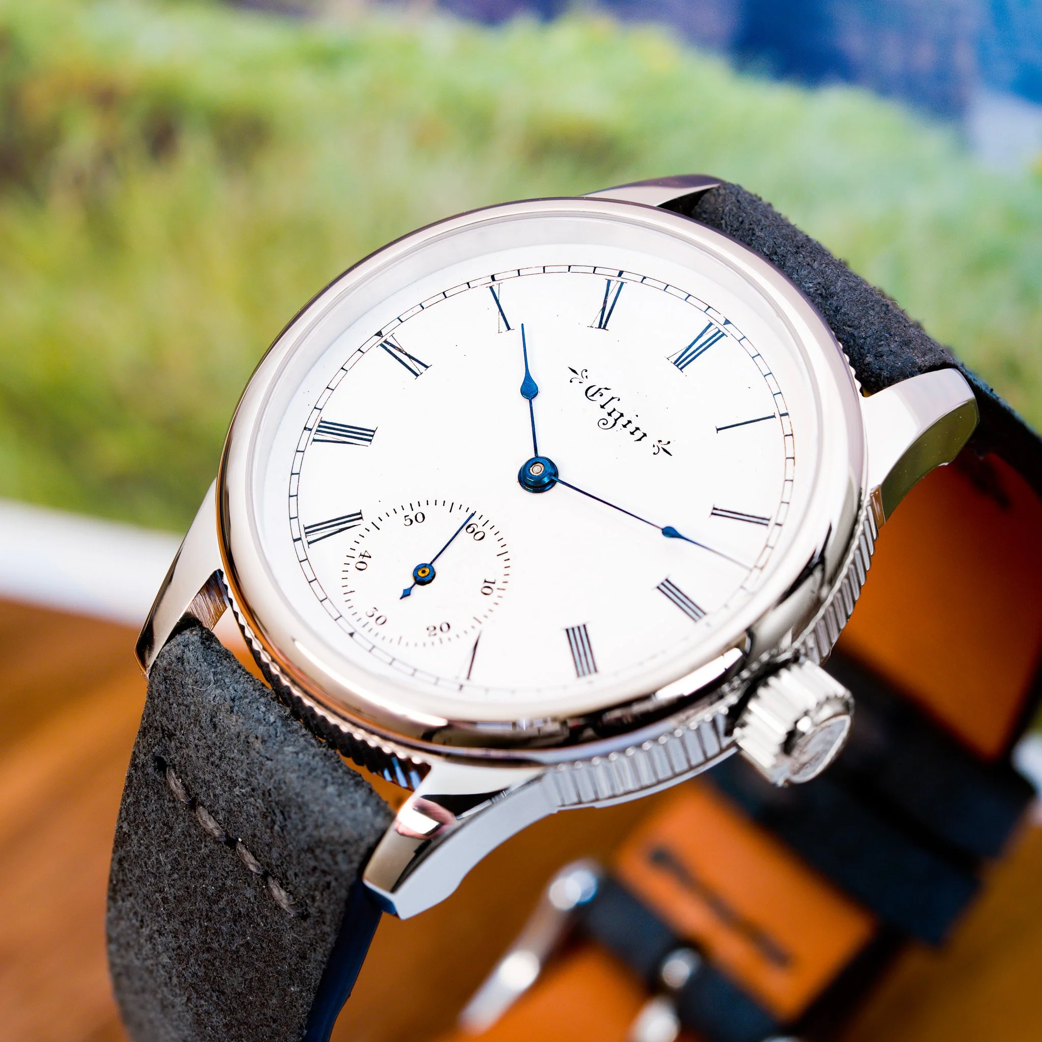 2026-01-02 22-51-06 (B,R8,S4).jpg