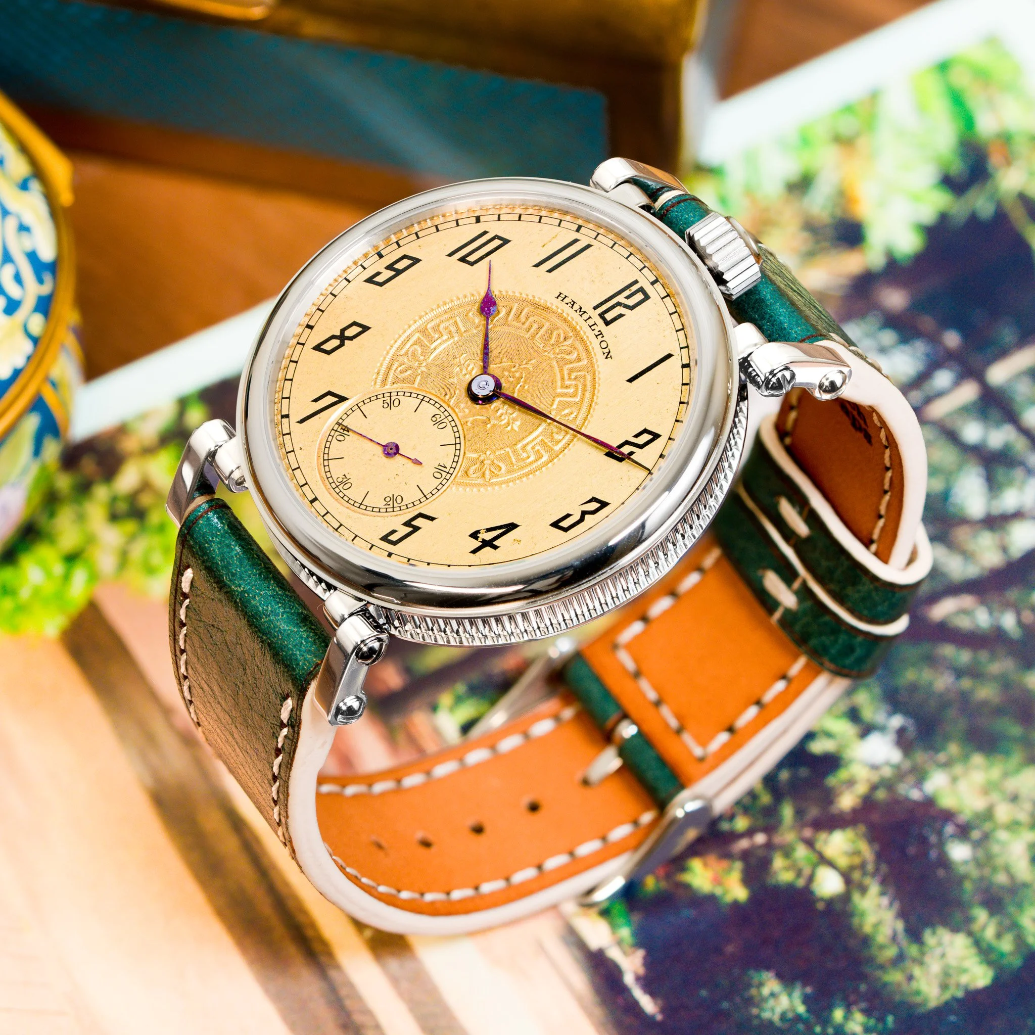 2026-03-07 21-59-11 (B,R8,S4).jpg