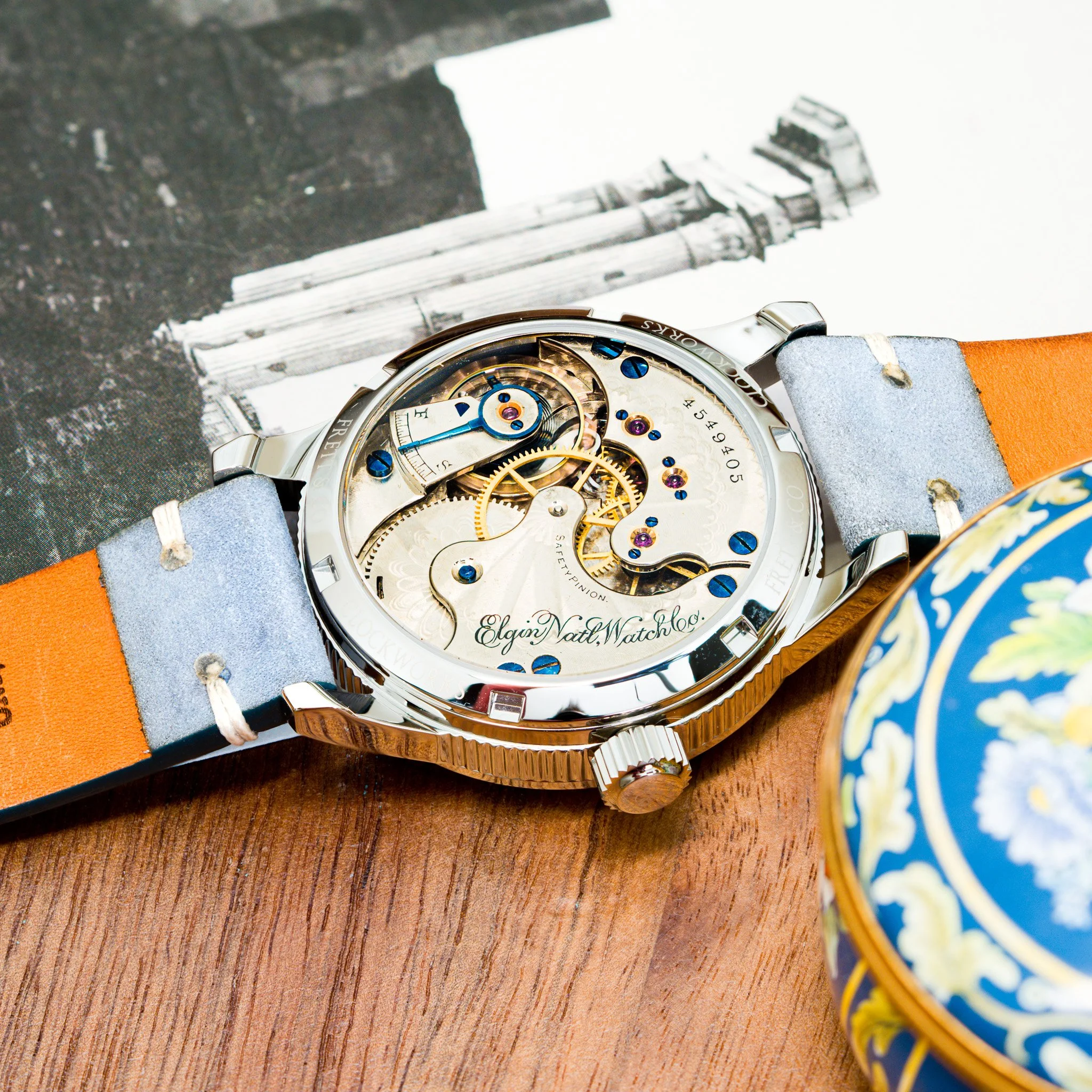 2026-01-18 10-00-15 (B,R8,S4).jpg