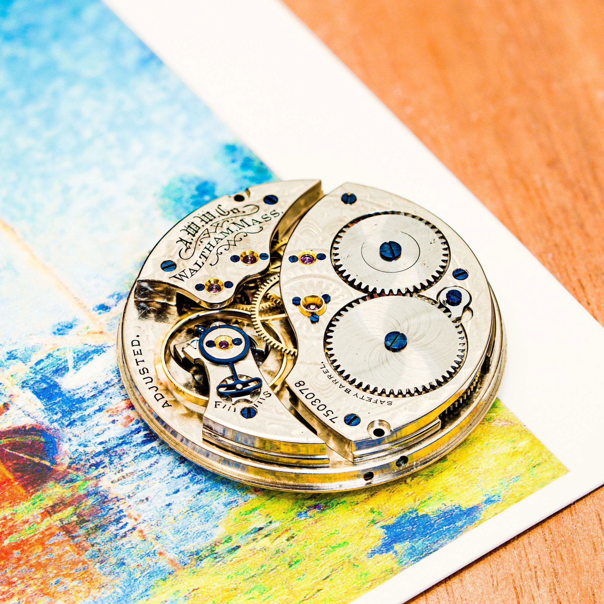 2026-02-03 19-55-41 (B,R8,S4).jpg