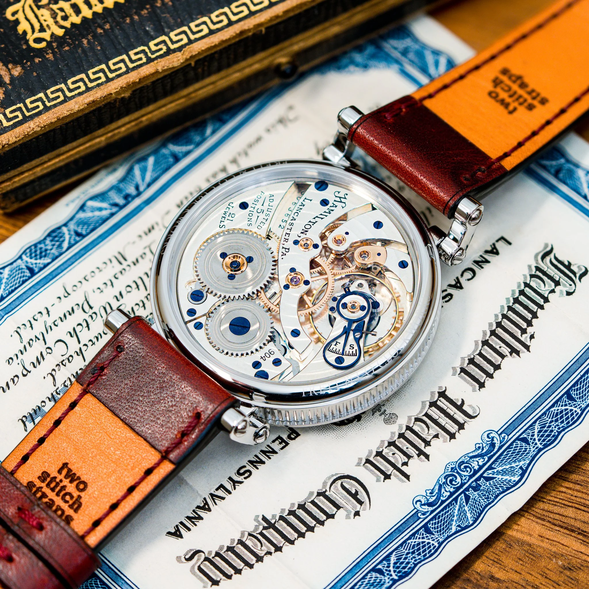 2025-12-08 22-11-35 (B,R8,S4).jpg