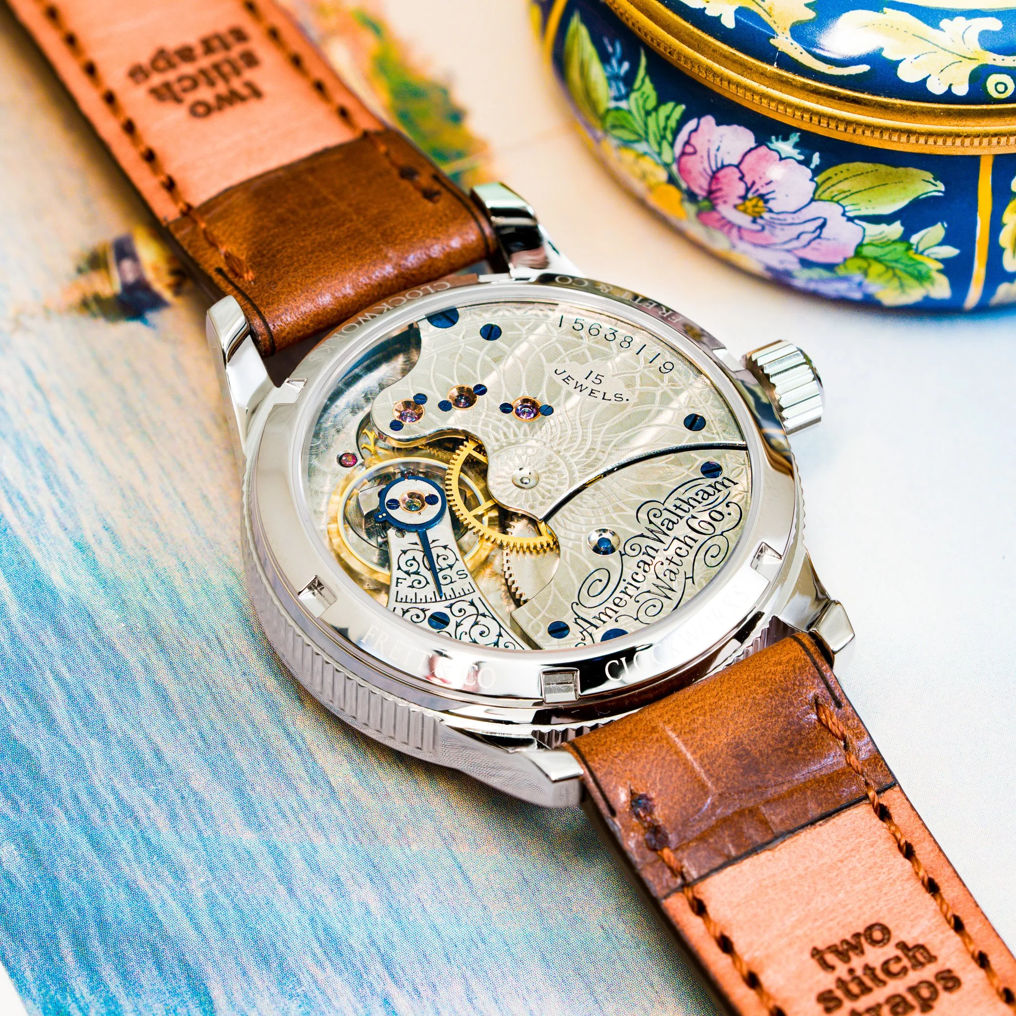 2026-03-28 21-12-40 (B,R8,S4).jpg