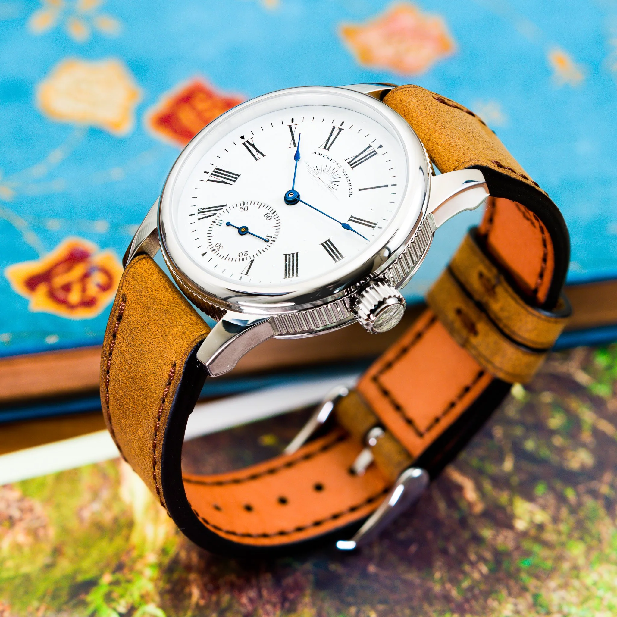 2026-04-11 12-44-03 (B,R8,S4).jpg