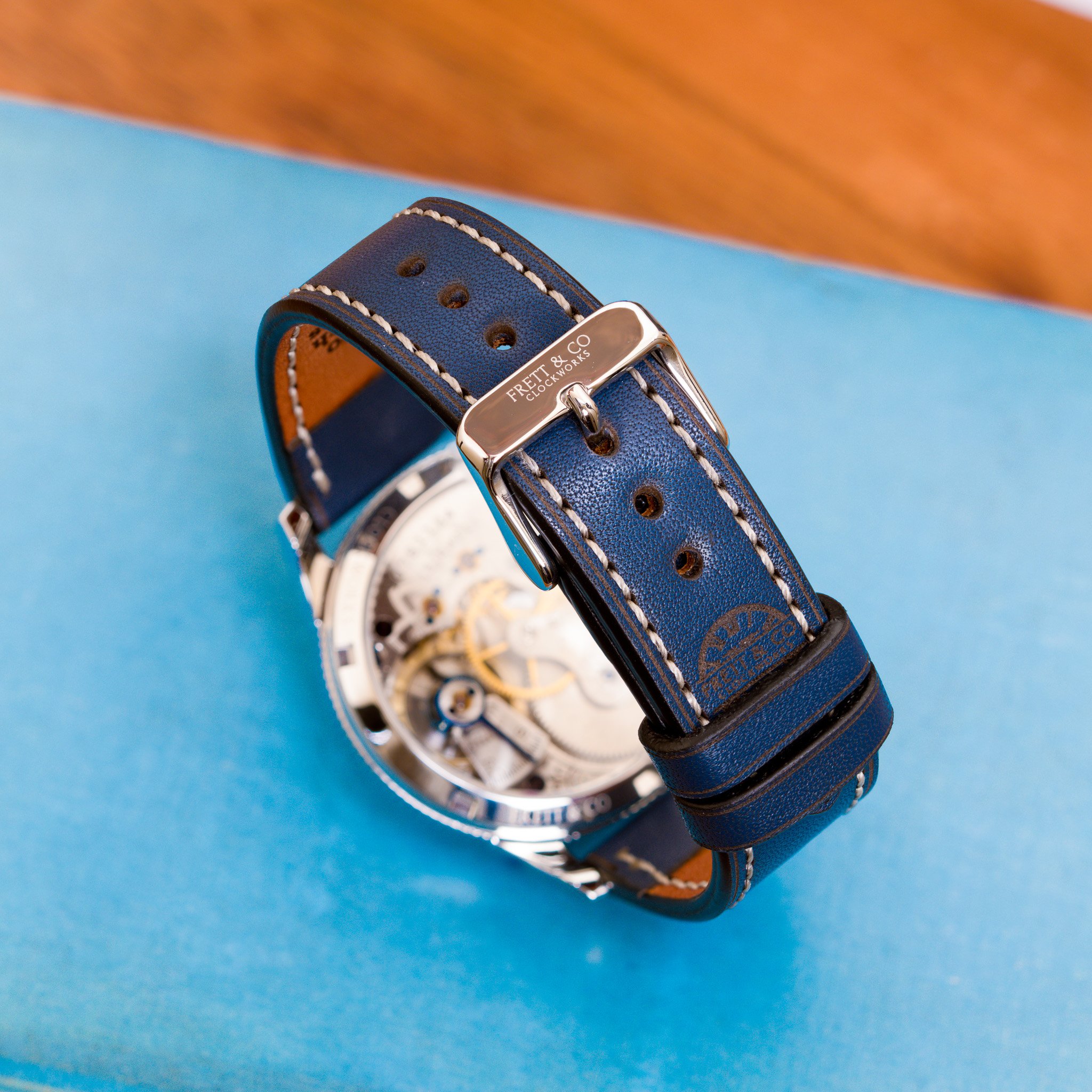 2026-01-02 22-43-20 (B,R8,S4).jpg