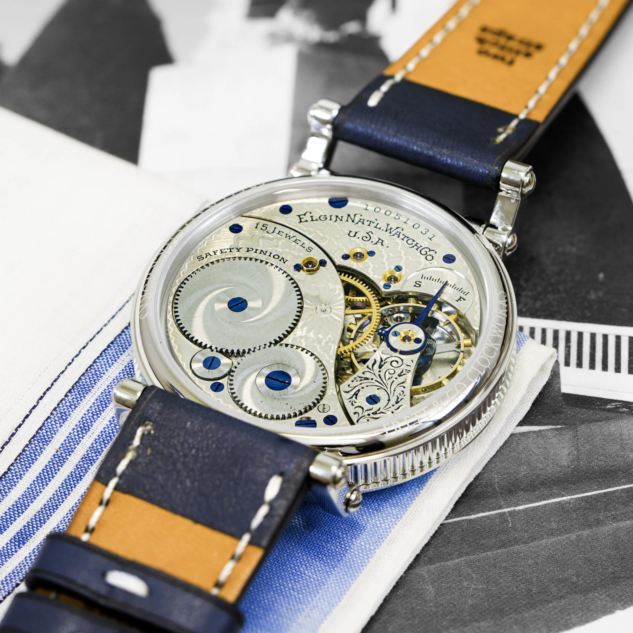 2026-08-29 22-13-27 (B,R8,S4).jpg