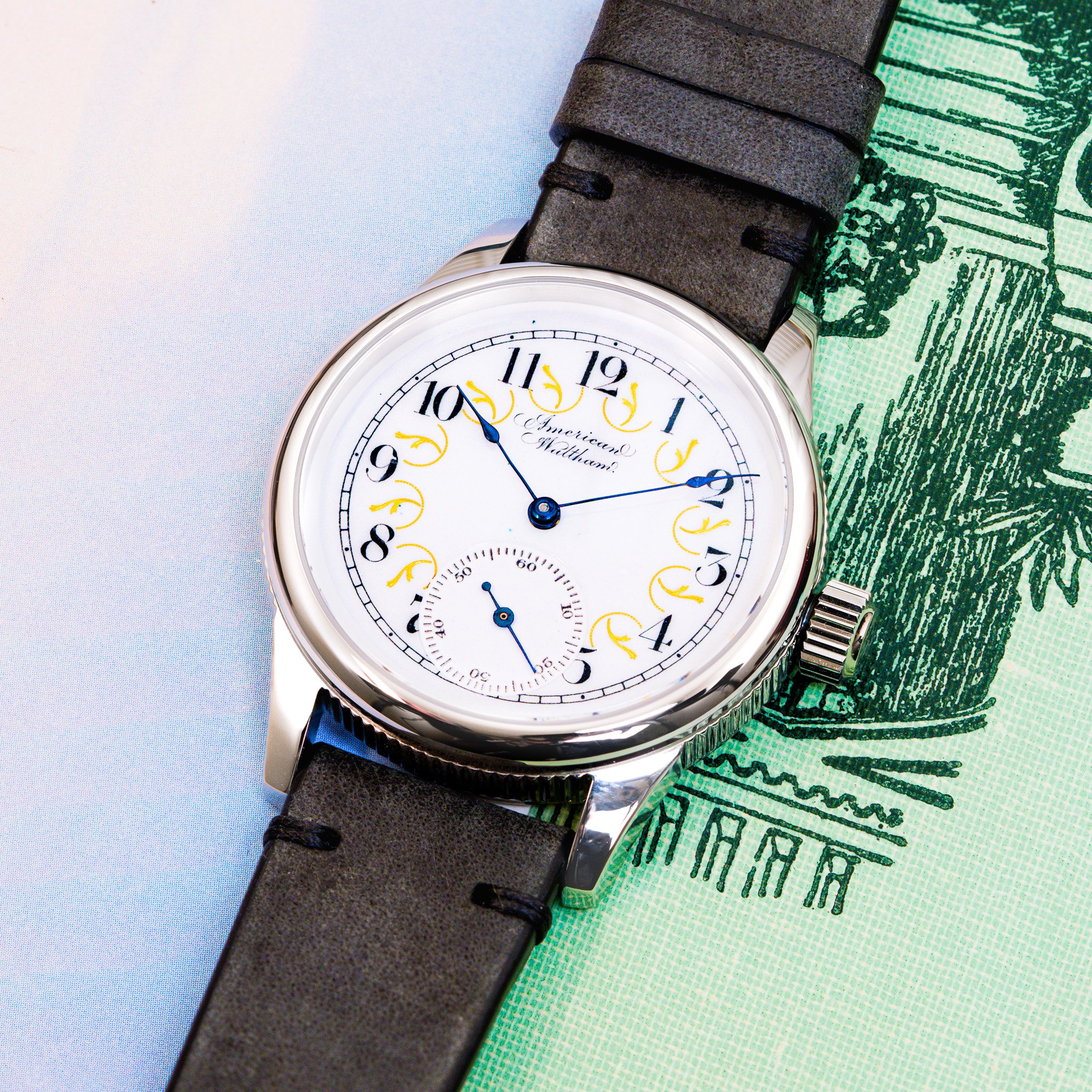 2025-12-19 22-50-01 (B,R8,S4).jpg