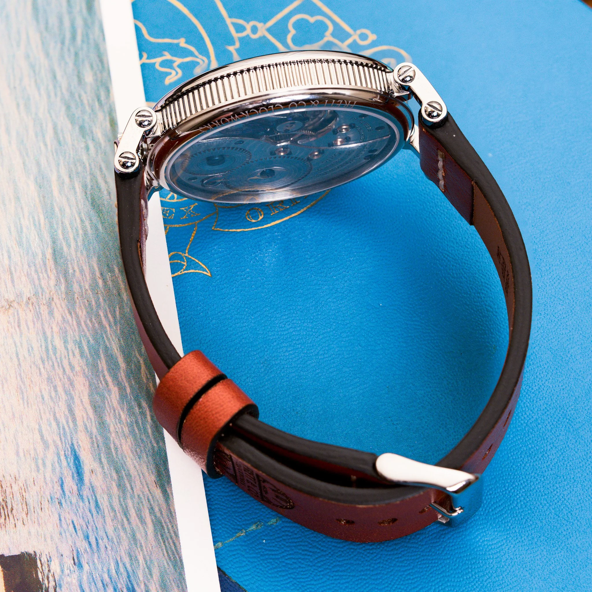 2025-12-19 22-45-28 (B,R8,S4).jpg