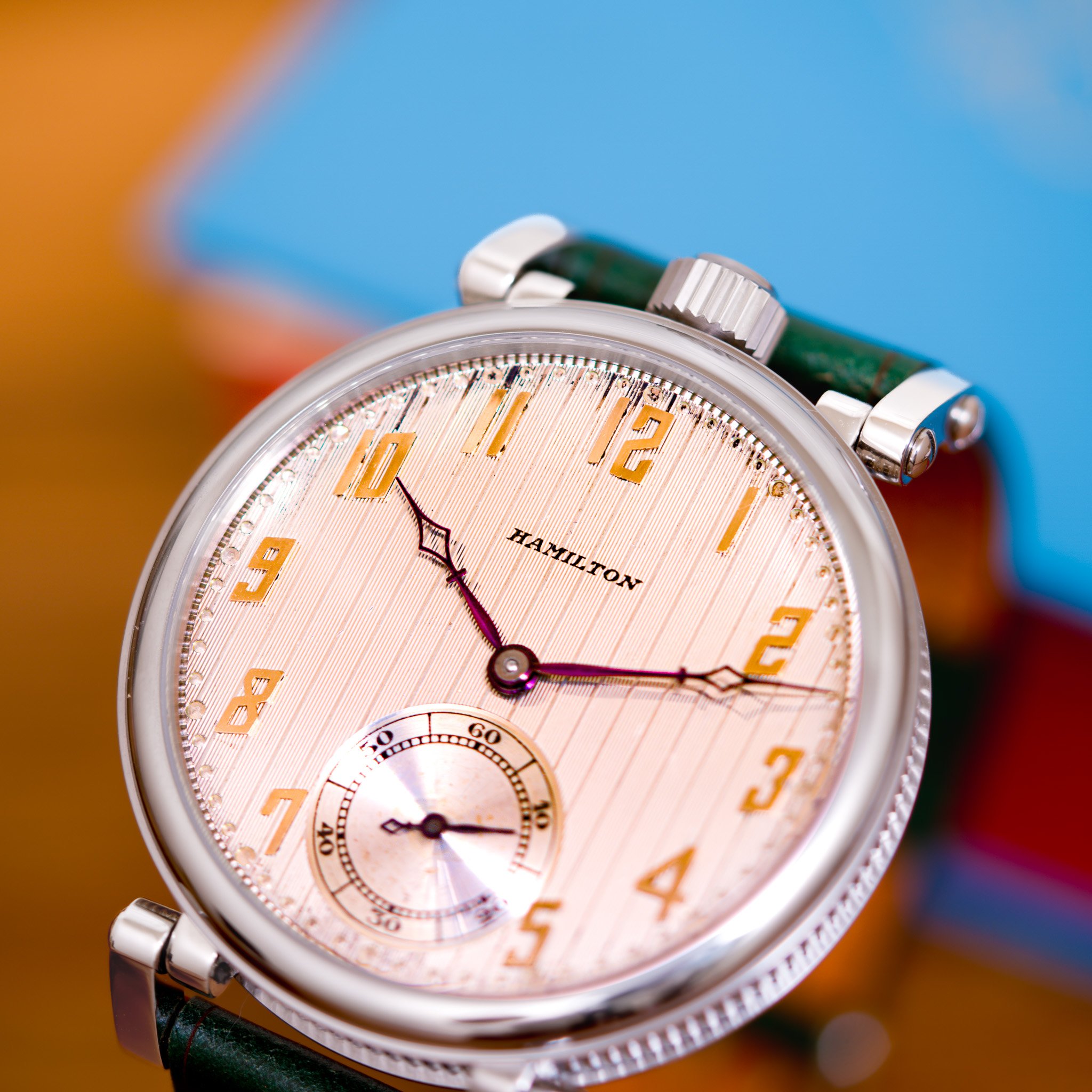 2025-05-07 22-25-46 (A,R9,S4).jpg