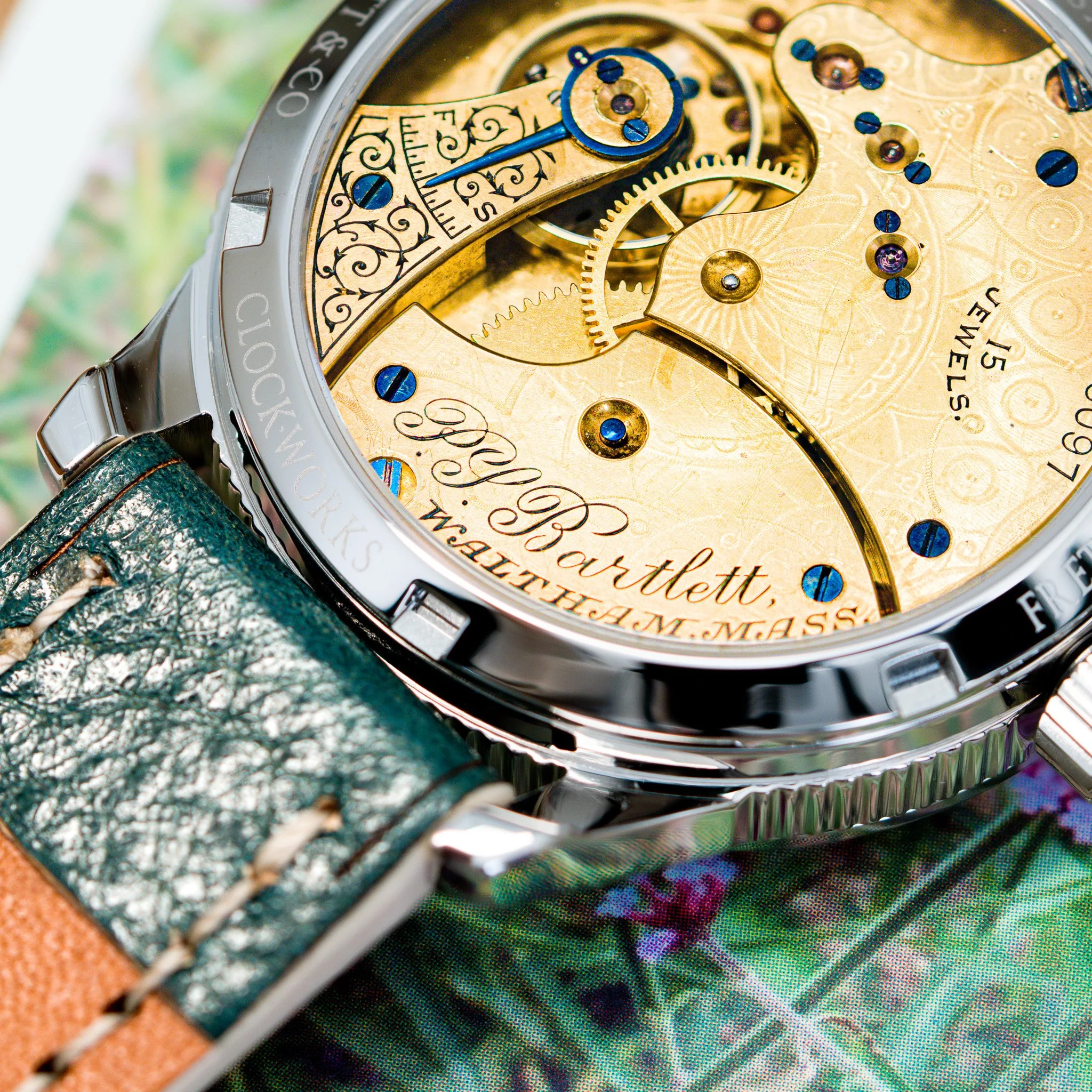 2025-12-09 20-07-19 (B,R8,S4).jpg