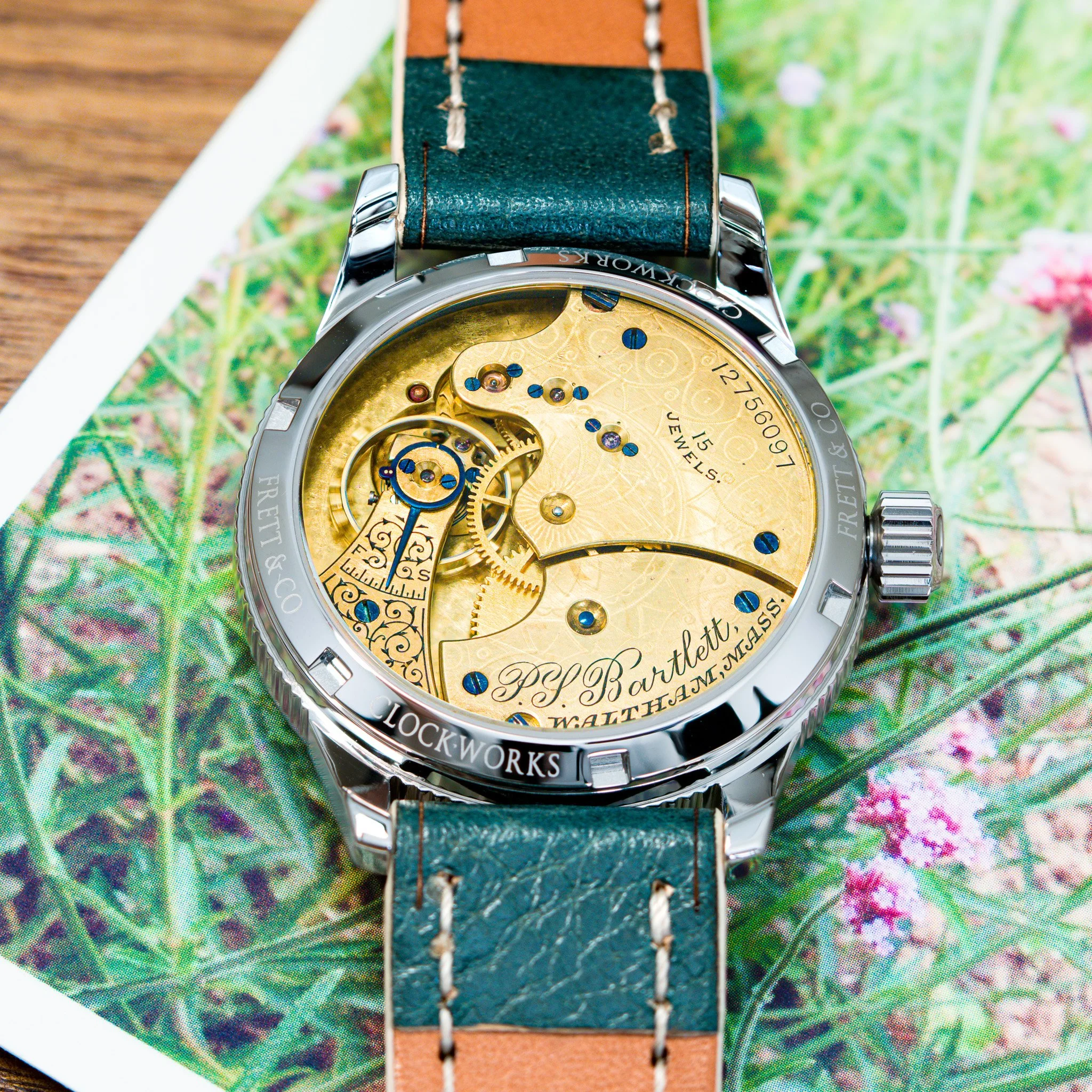 2025-12-09 20-06-06 (B,R8,S4).jpg